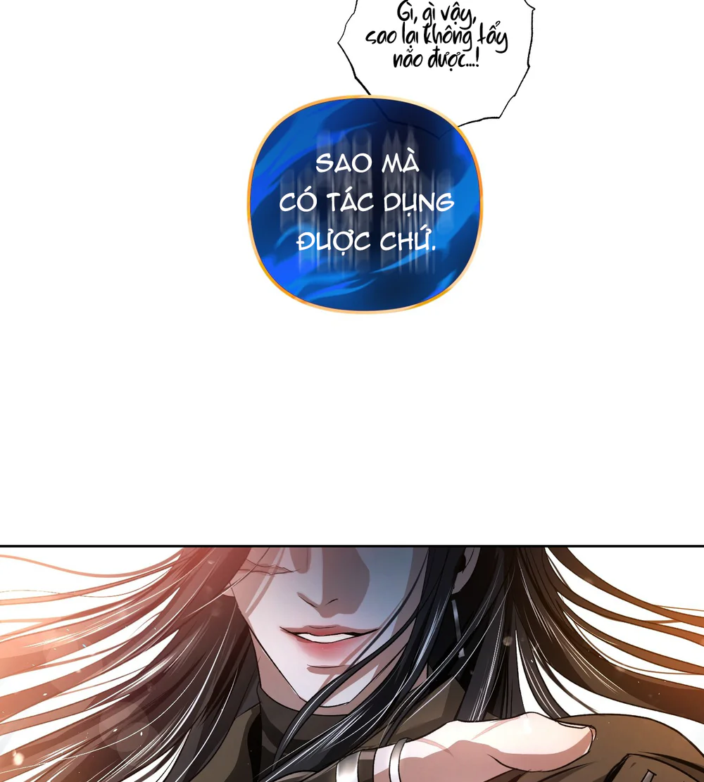 BLOOD GUIDE Chapter 69 Trang 48