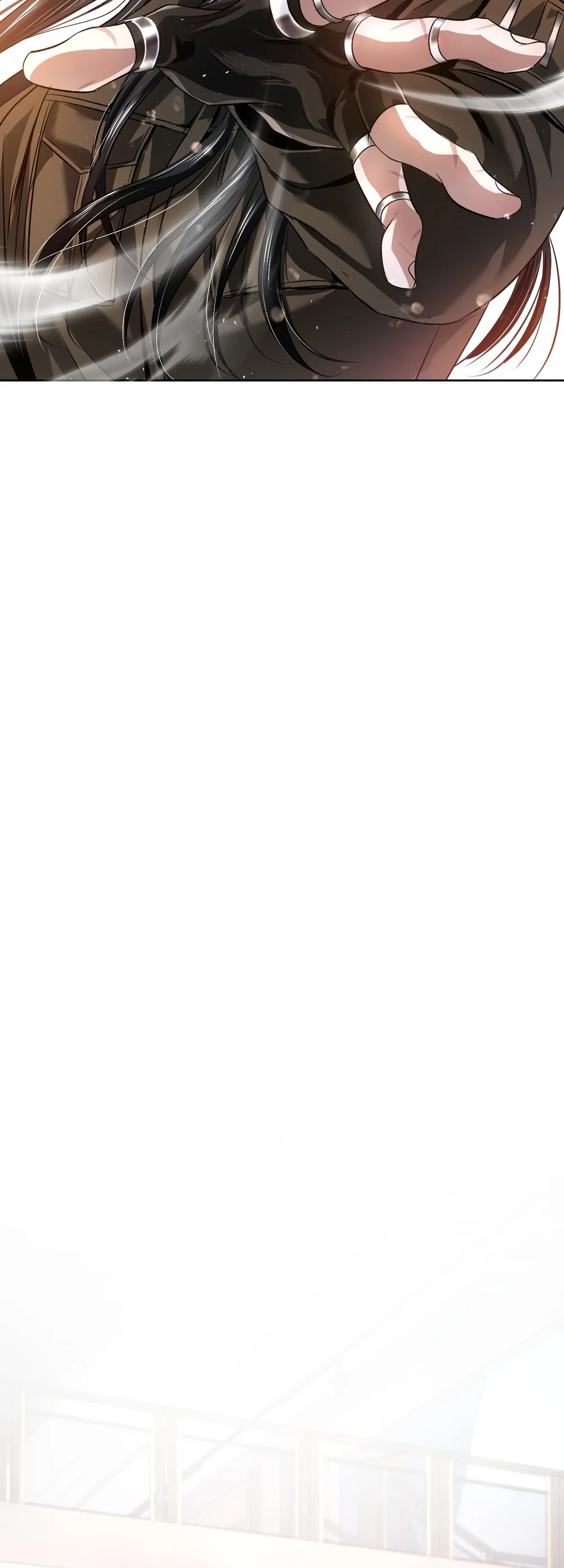 BLOOD GUIDE Chapter 69 Trang 49