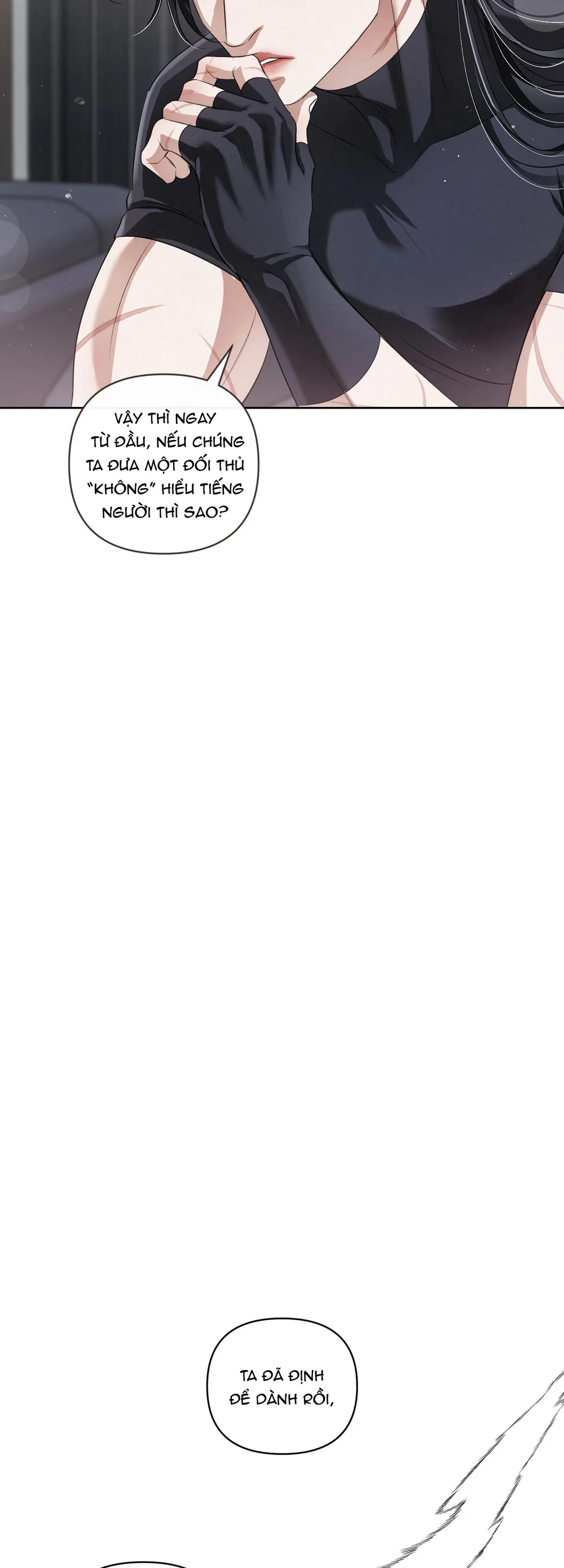 BLOOD GUIDE Chapter 69 Trang 51