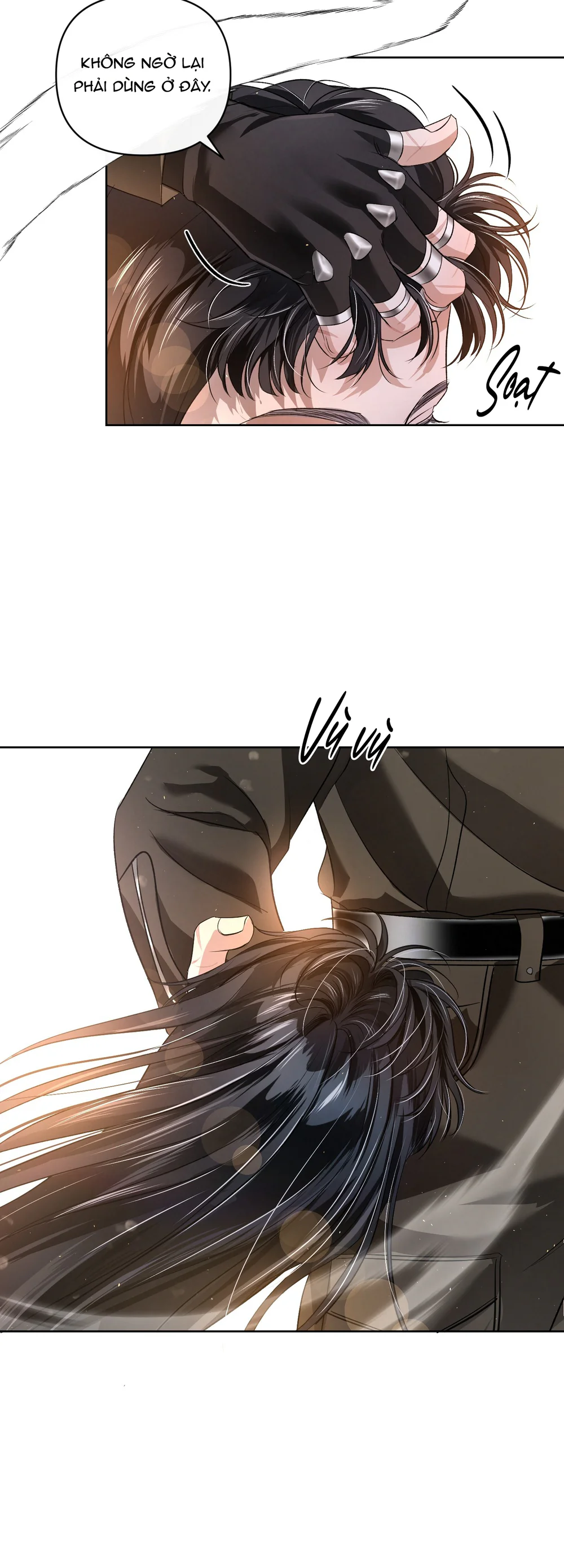 BLOOD GUIDE Chapter 69 Trang 52