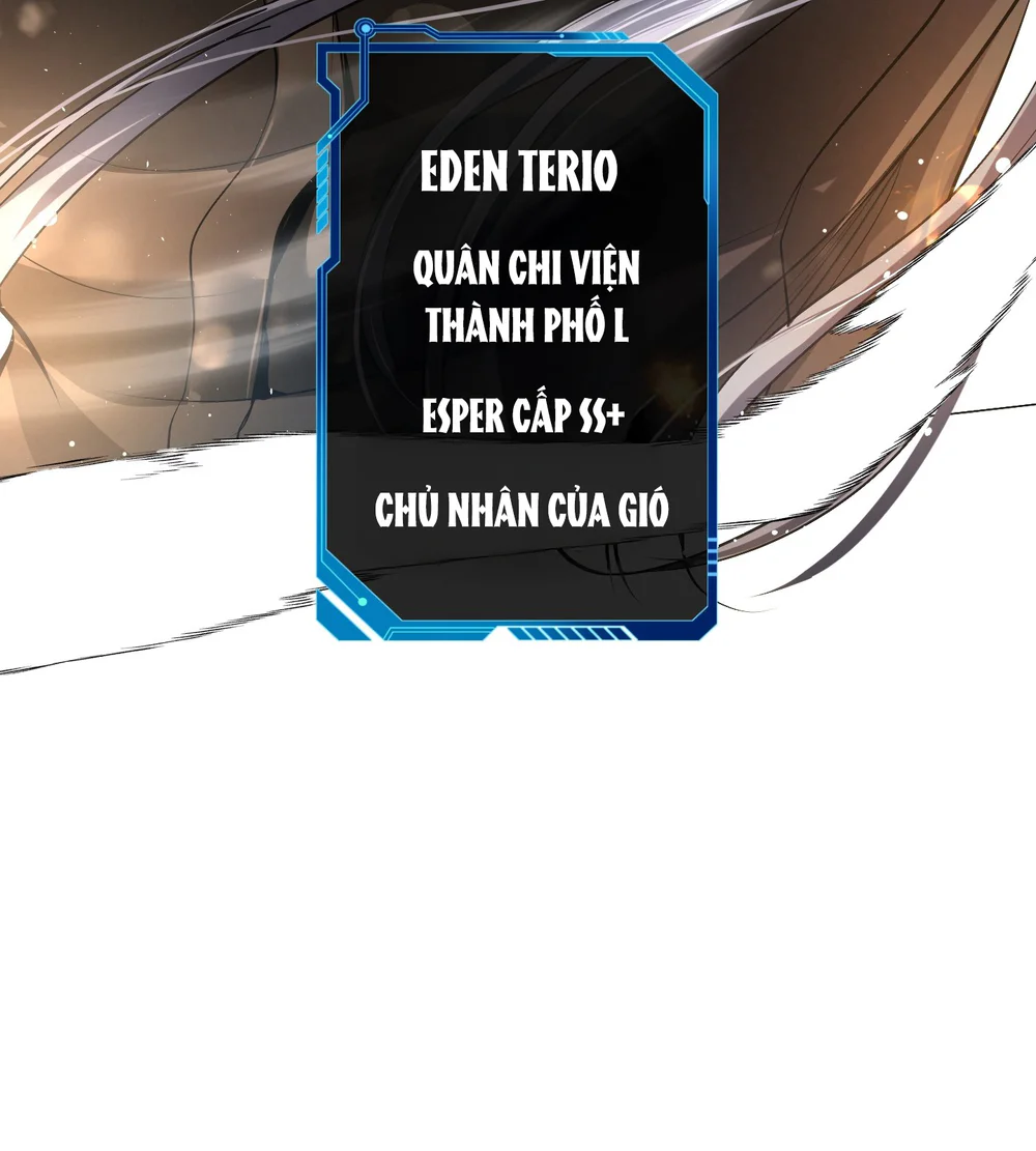 BLOOD GUIDE Chapter 69 Trang 54