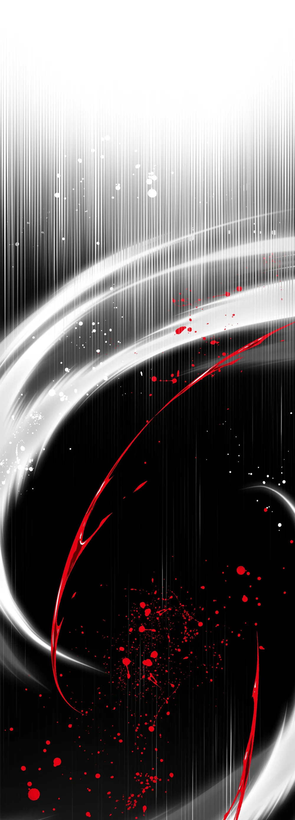 BLOOD GUIDE Chapter 69 Trang 58