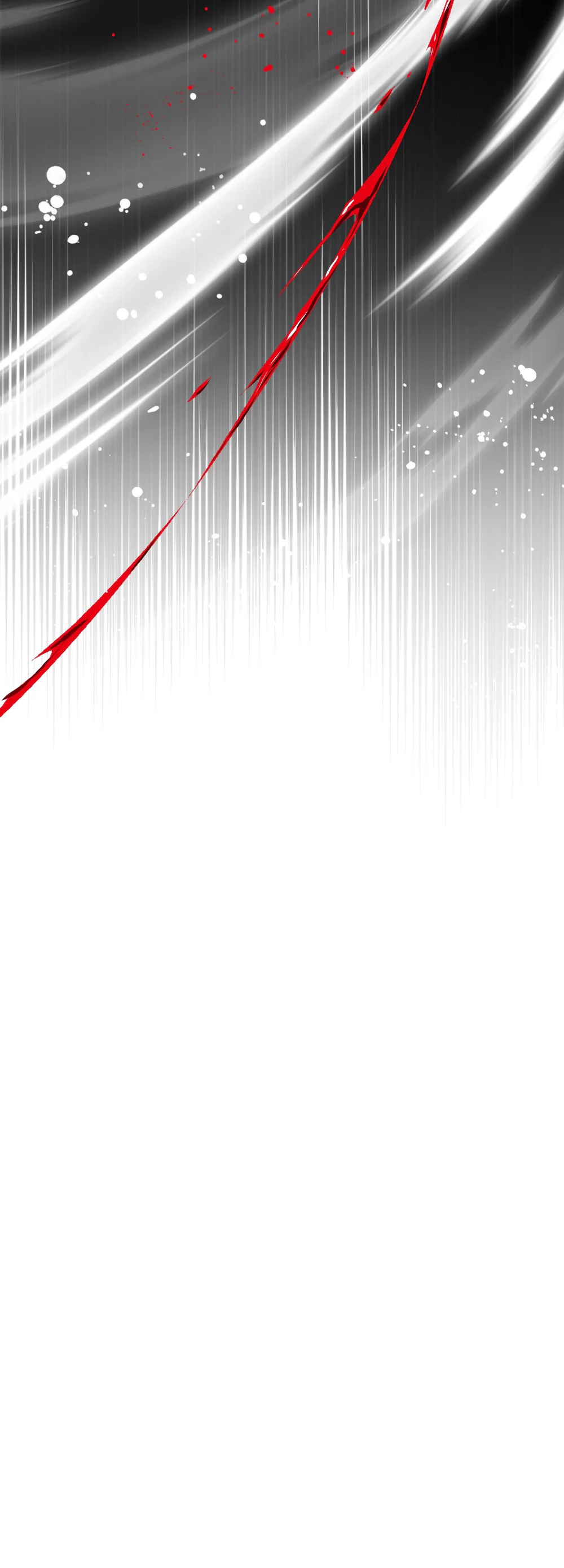 BLOOD GUIDE Chapter 69 Trang 59