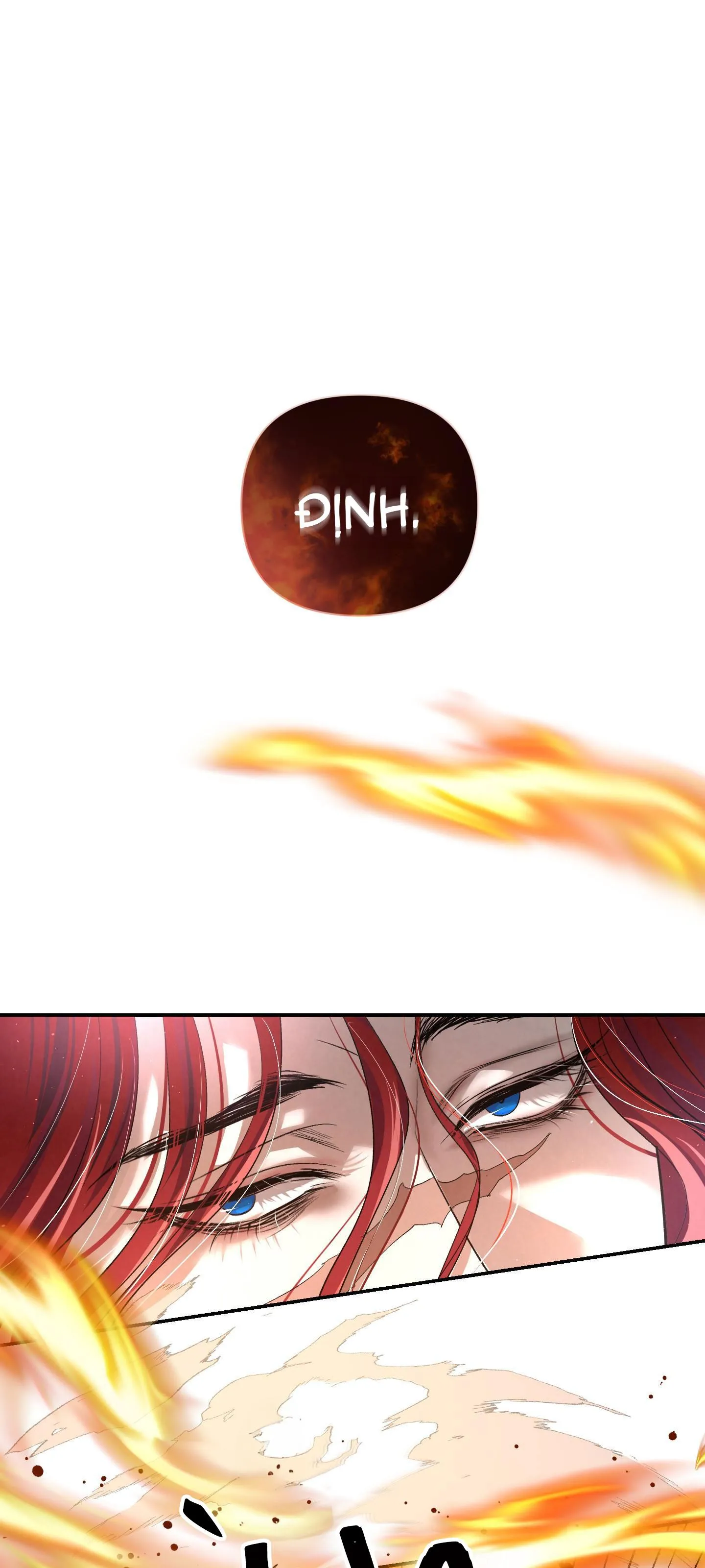 BLOOD GUIDE Chapter 7 Trang 4