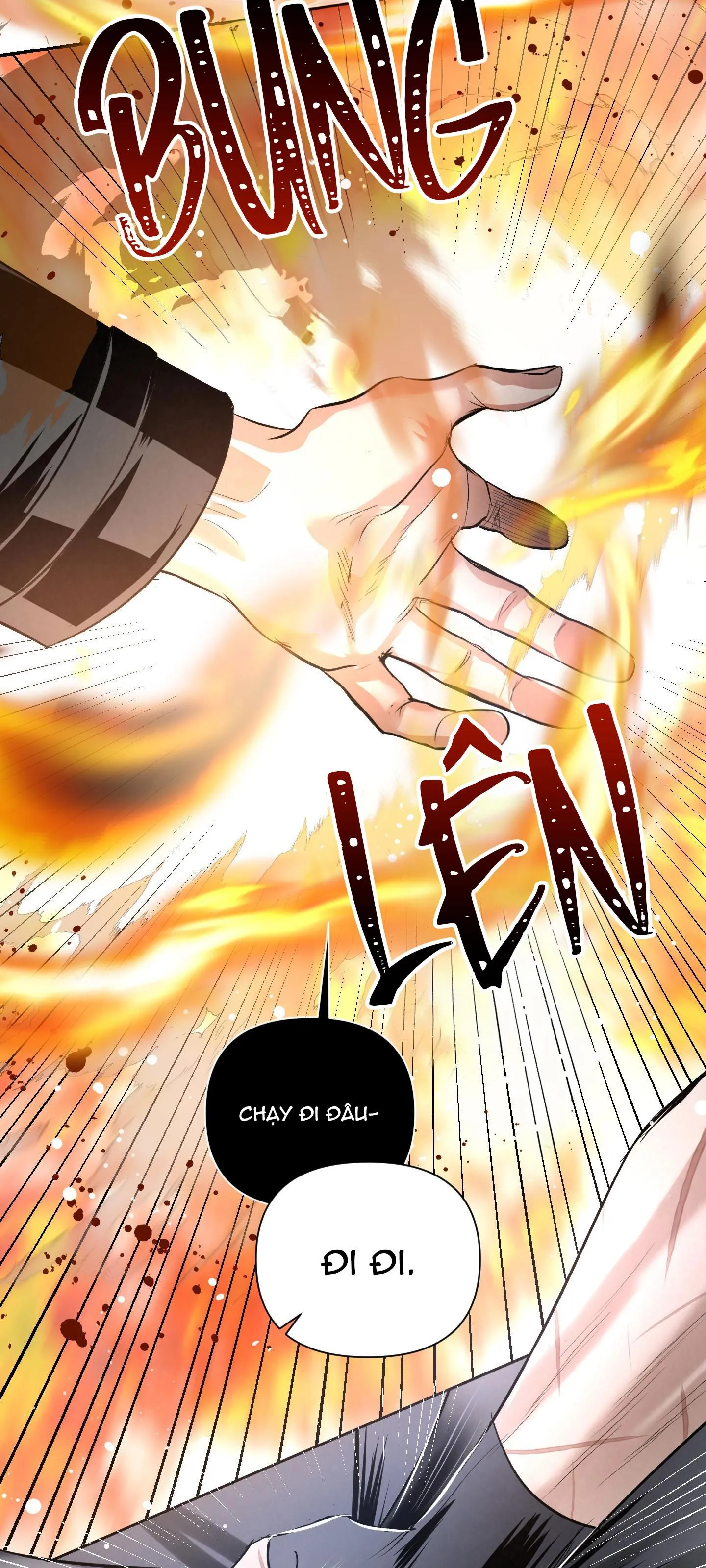 BLOOD GUIDE Chapter 7 Trang 5