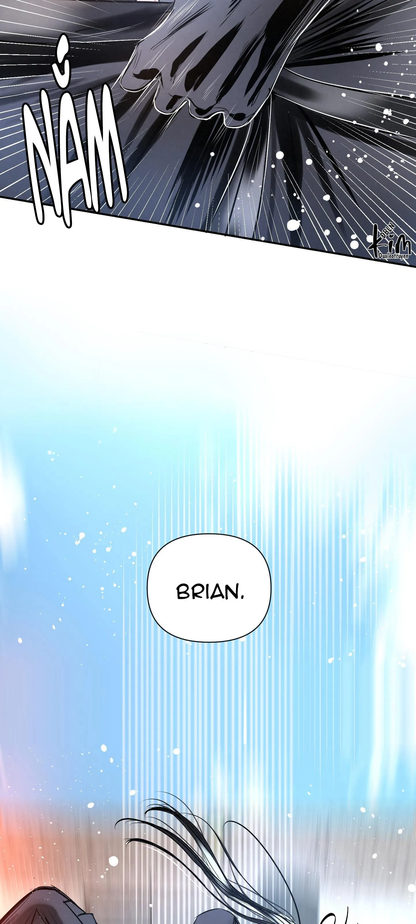 BLOOD GUIDE Chapter 7 Trang 6