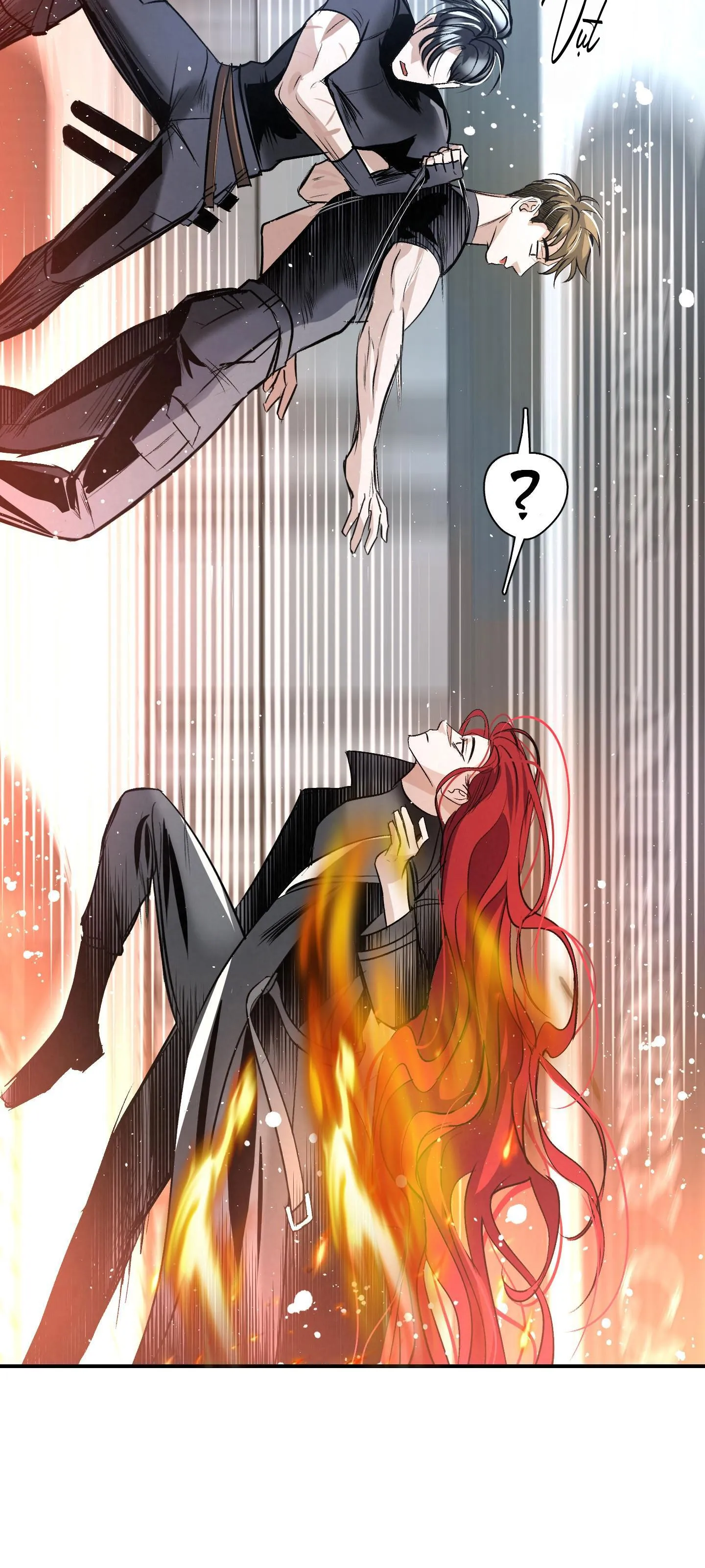 BLOOD GUIDE Chapter 7 Trang 7