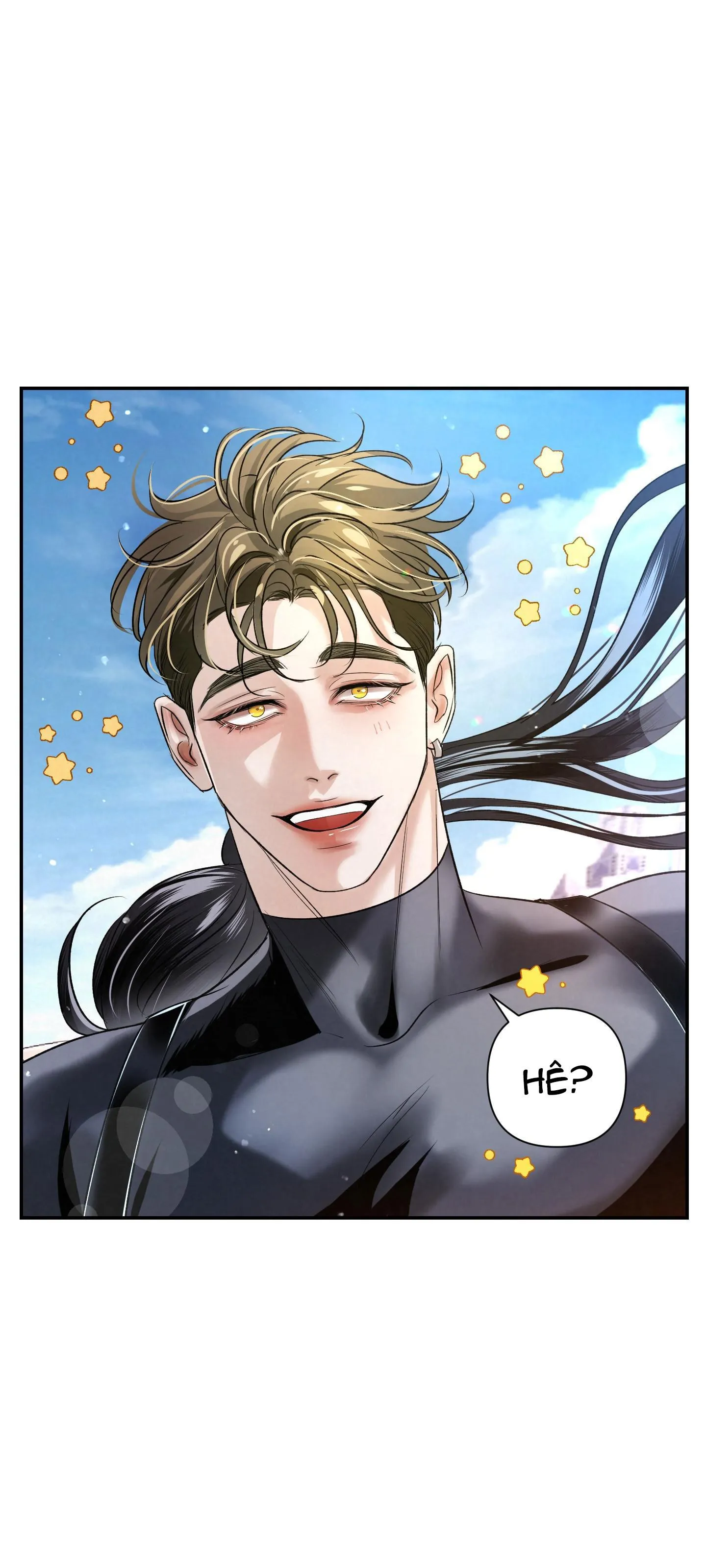 BLOOD GUIDE Chapter 7 Trang 8