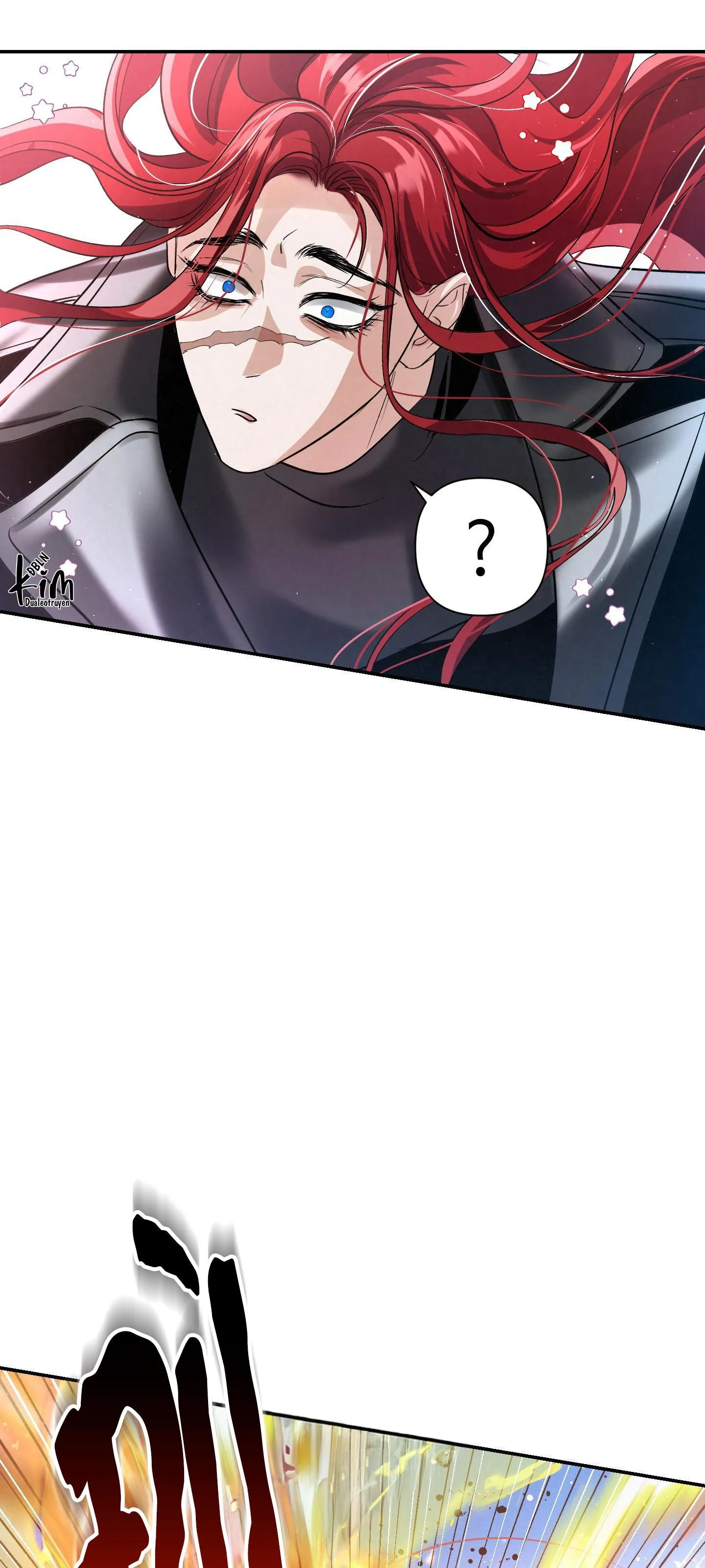 BLOOD GUIDE Chapter 7 Trang 9