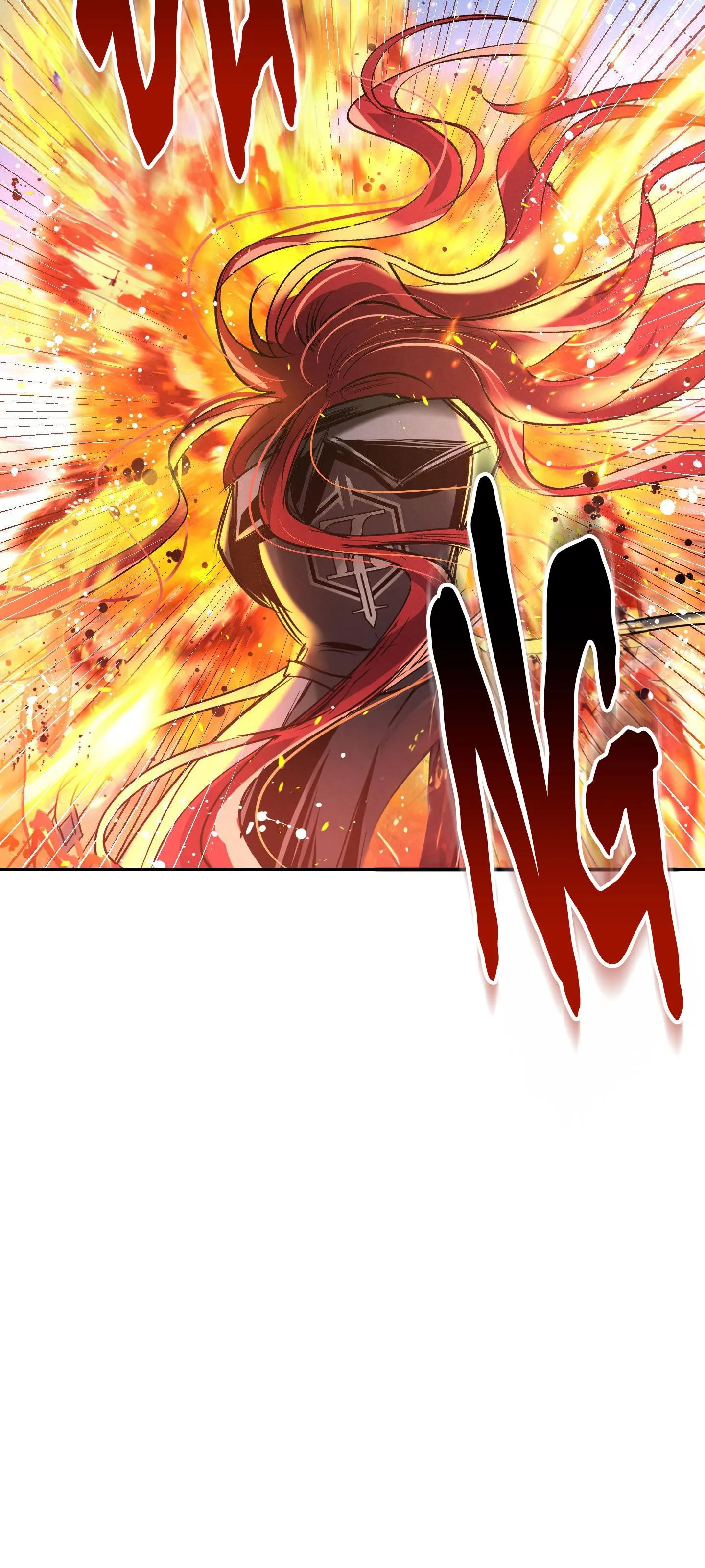 BLOOD GUIDE Chapter 7 Trang 10