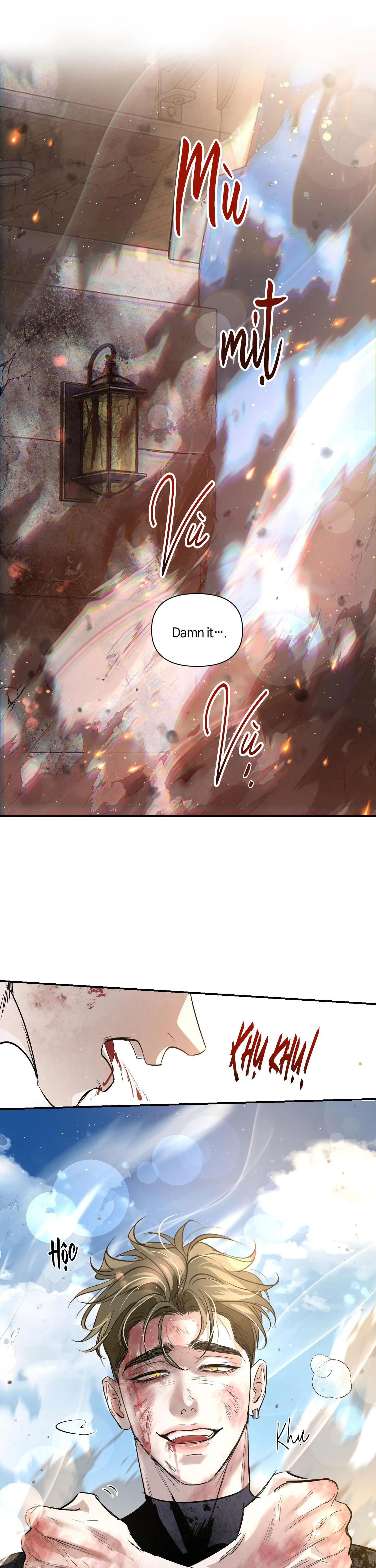 BLOOD GUIDE Chapter 7 Trang 11