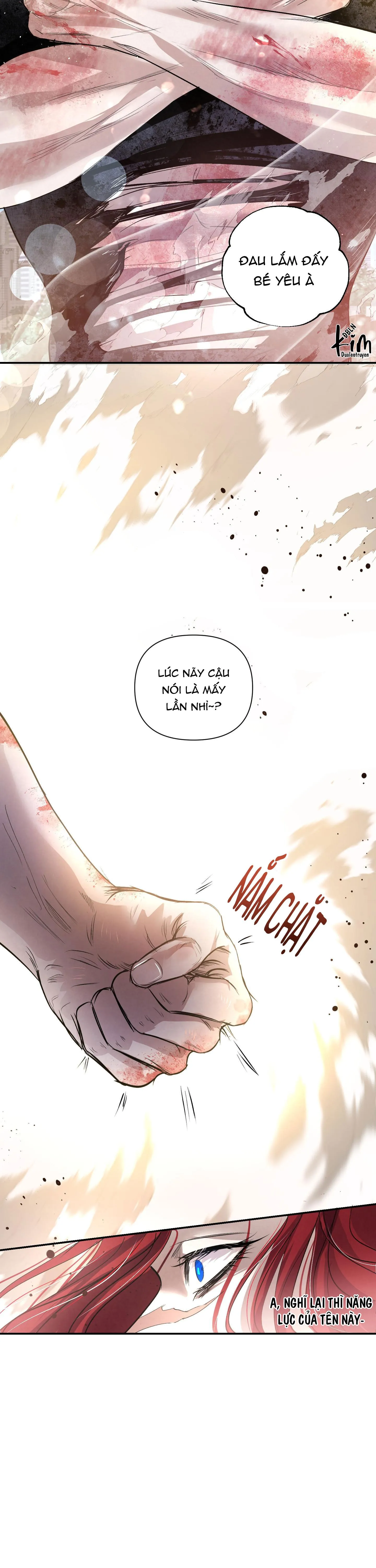 BLOOD GUIDE Chapter 7 Trang 12