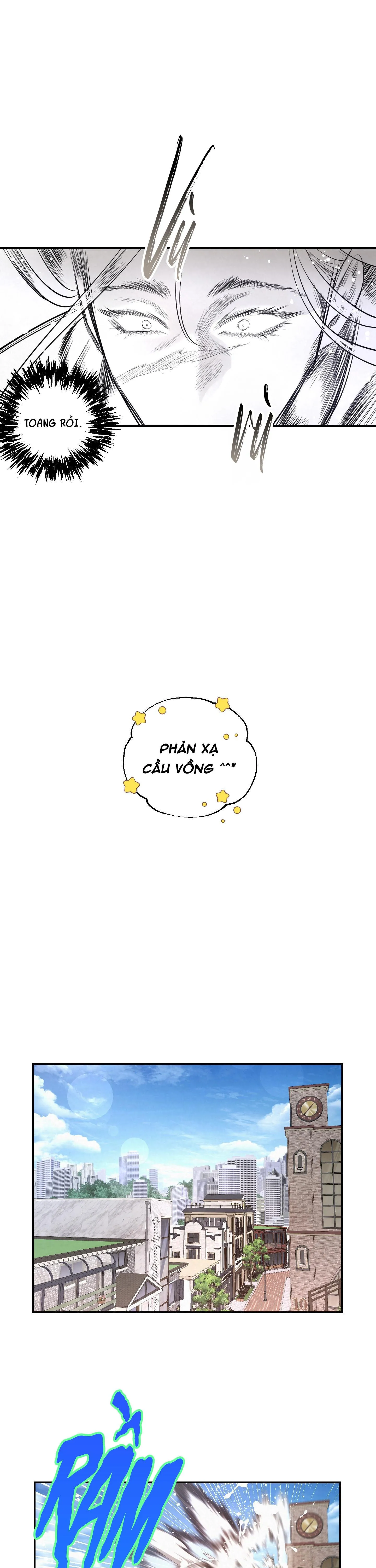 BLOOD GUIDE Chapter 7 Trang 13