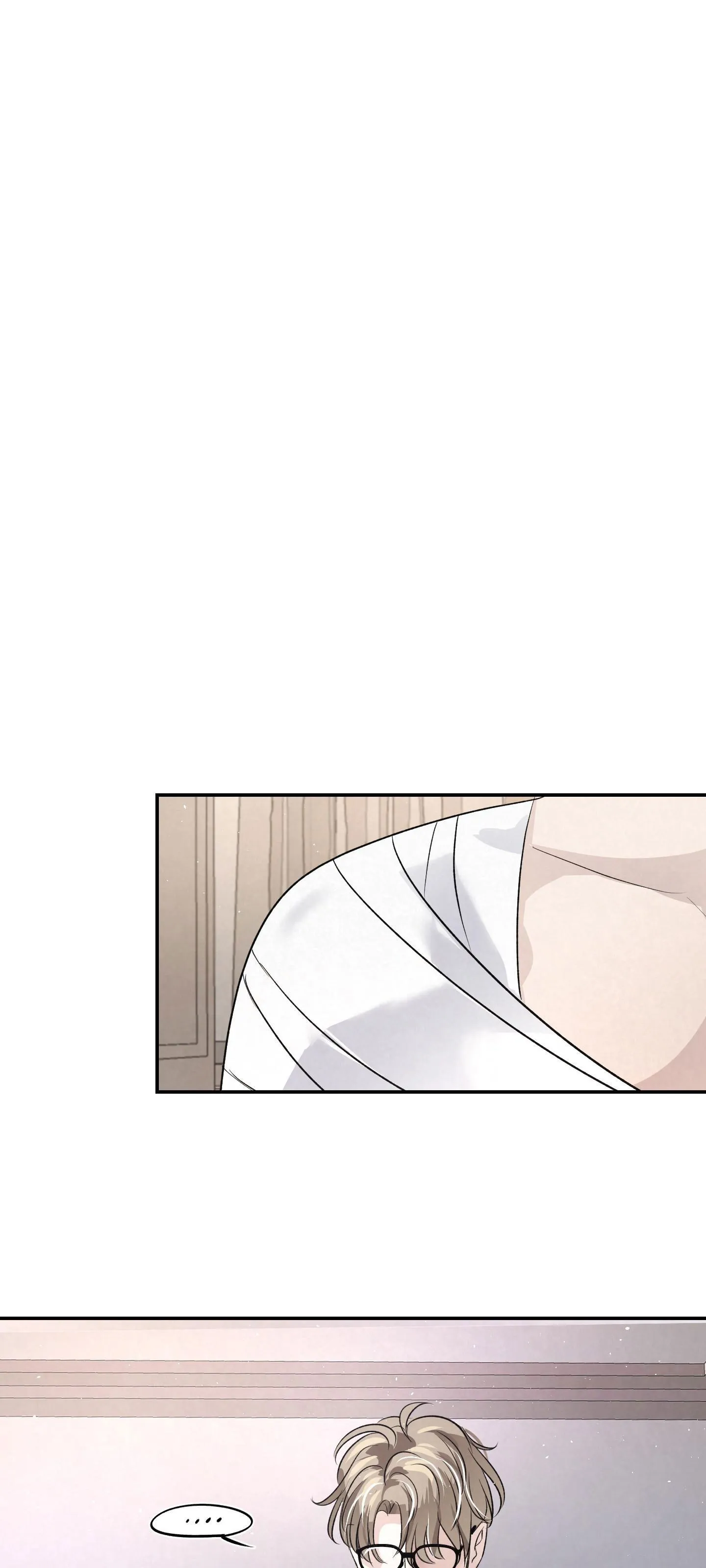 BLOOD GUIDE Chapter 7 Trang 17