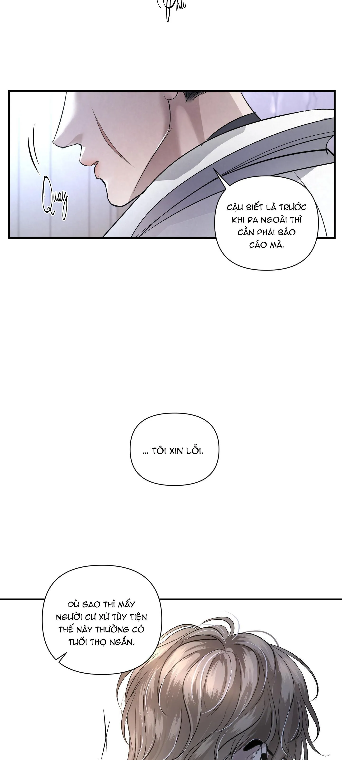 BLOOD GUIDE Chapter 7 Trang 20