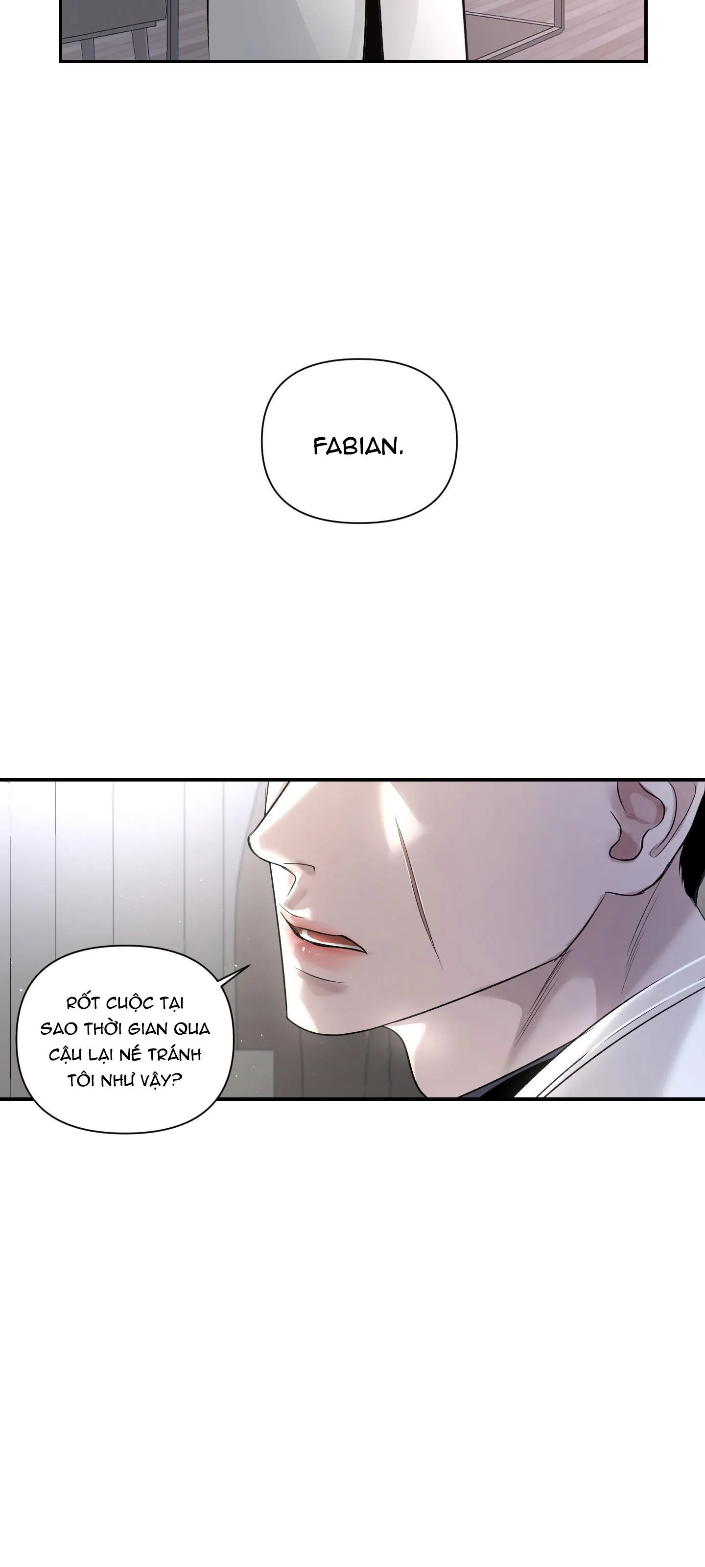 BLOOD GUIDE Chapter 7 Trang 22