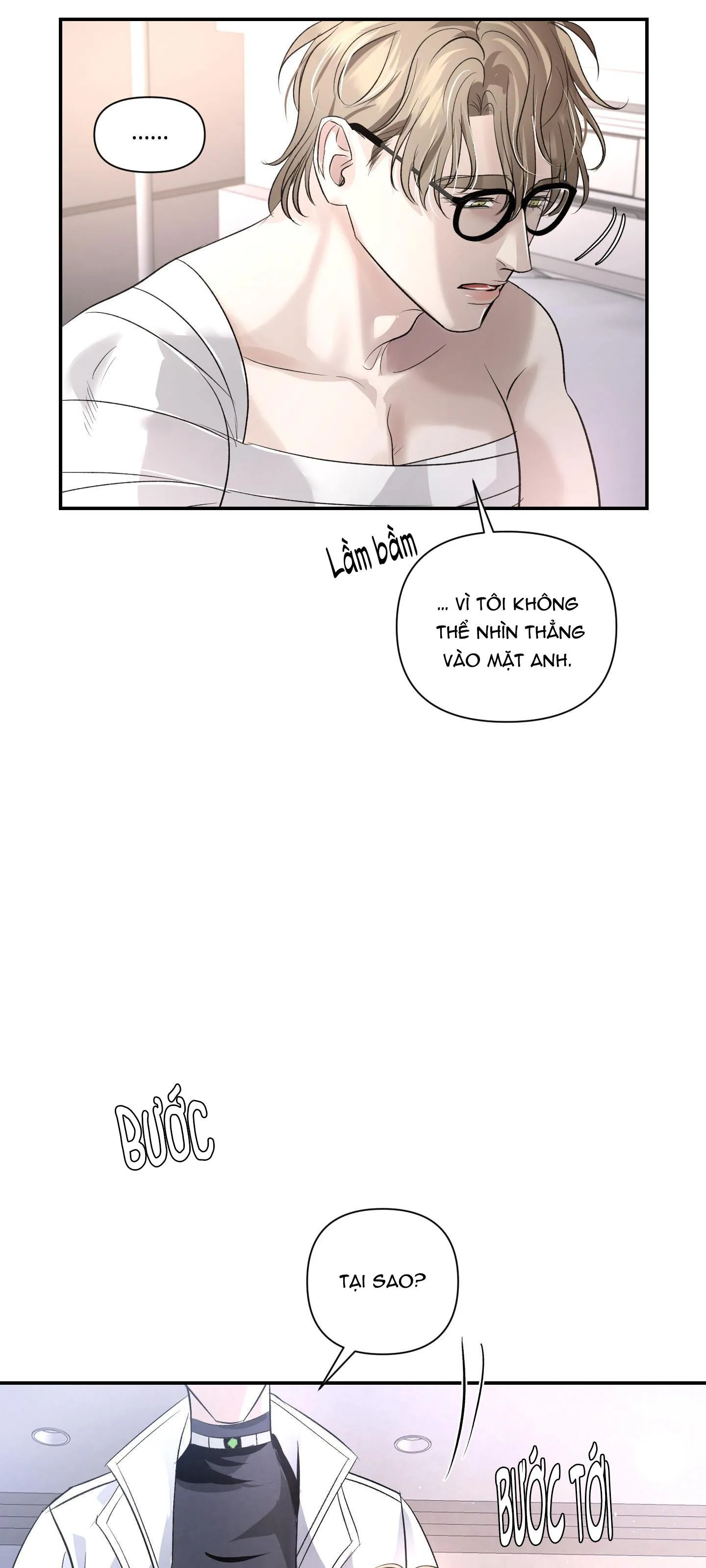 BLOOD GUIDE Chapter 7 Trang 23