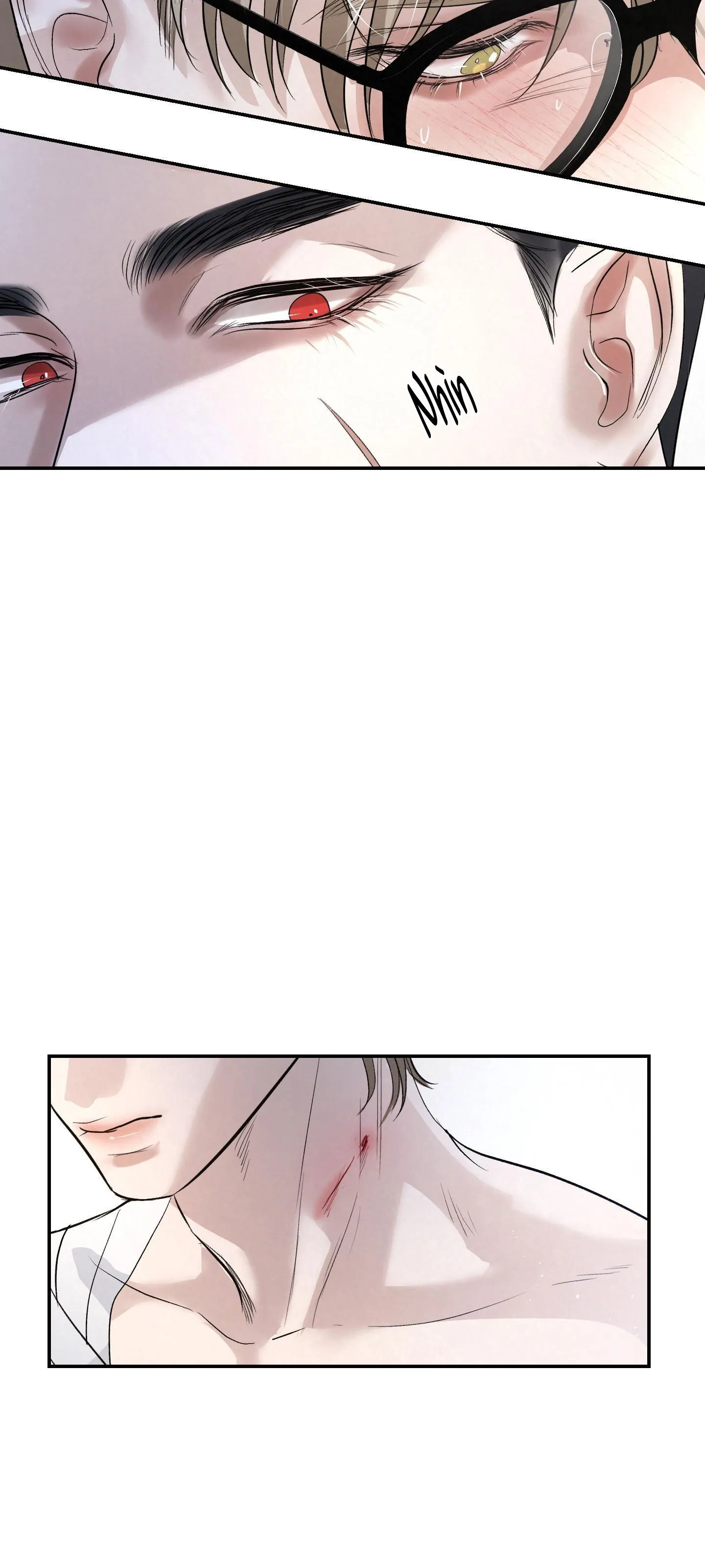 BLOOD GUIDE Chapter 7 Trang 25