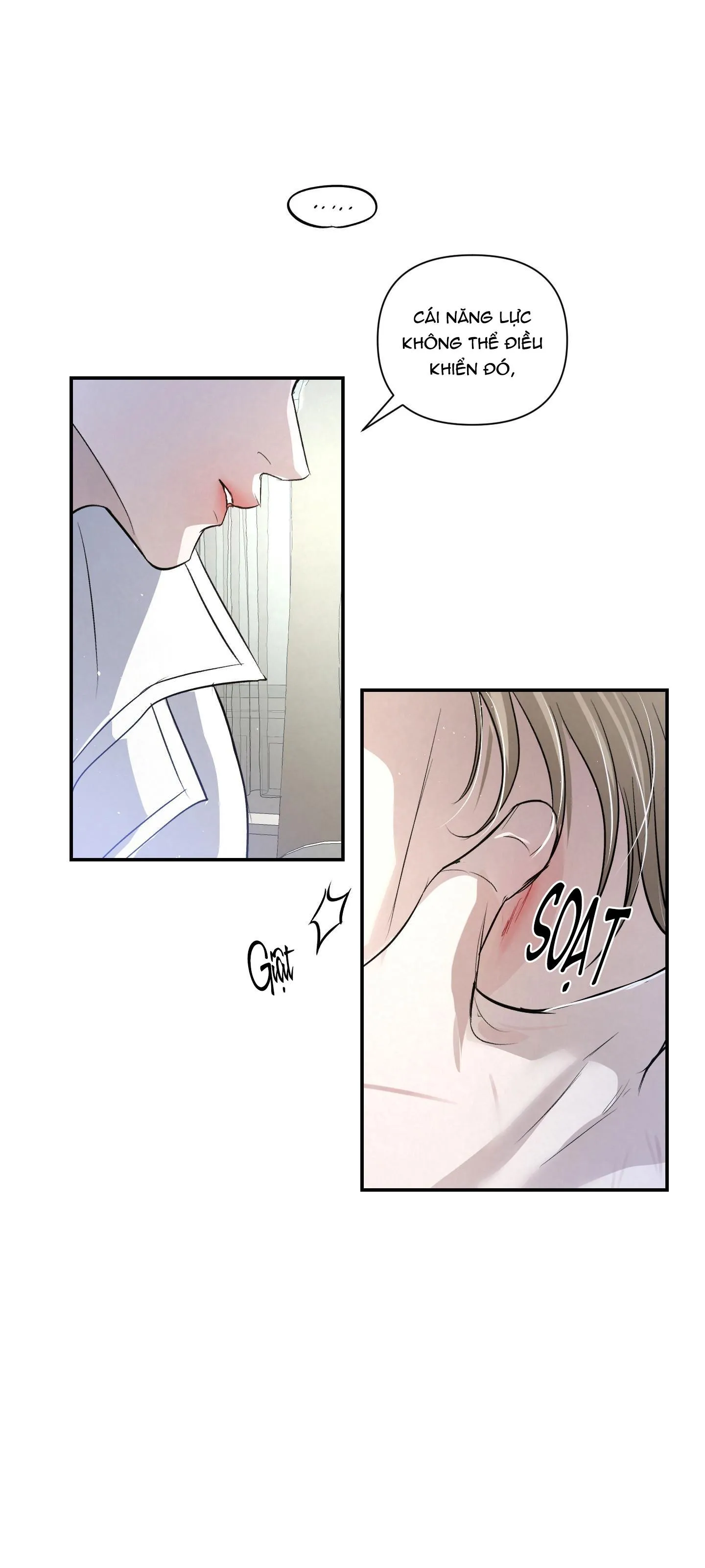 BLOOD GUIDE Chapter 7 Trang 26