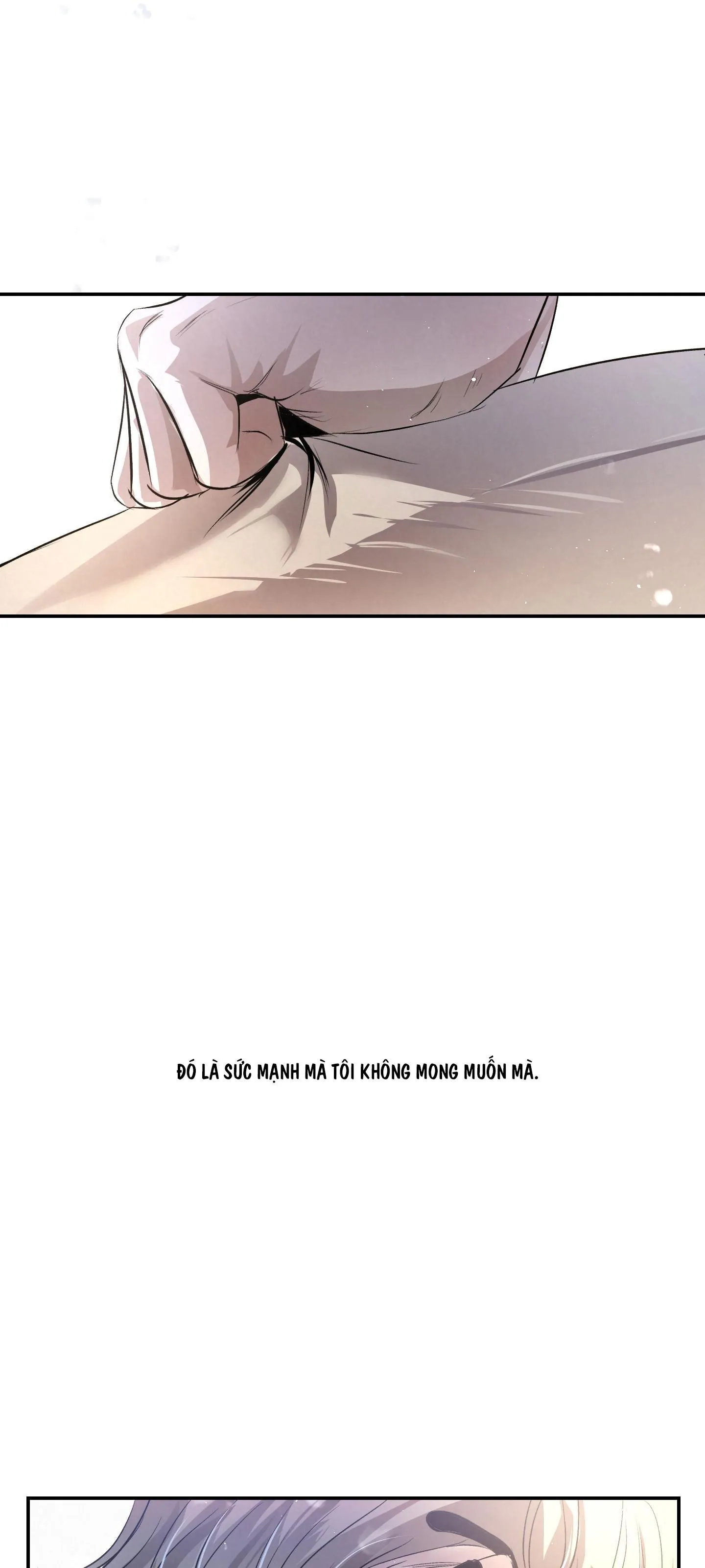 BLOOD GUIDE Chapter 7 Trang 32