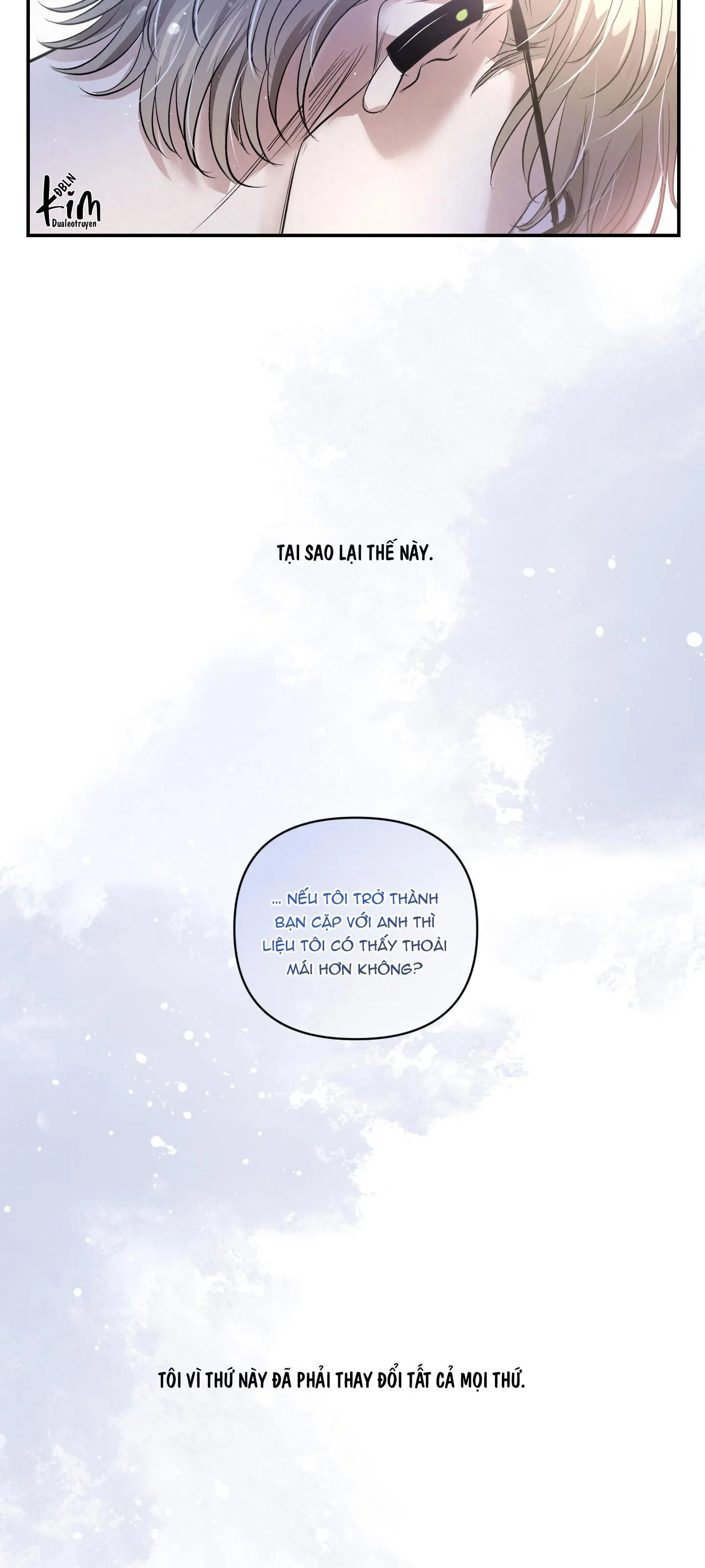 BLOOD GUIDE Chapter 7 Trang 33