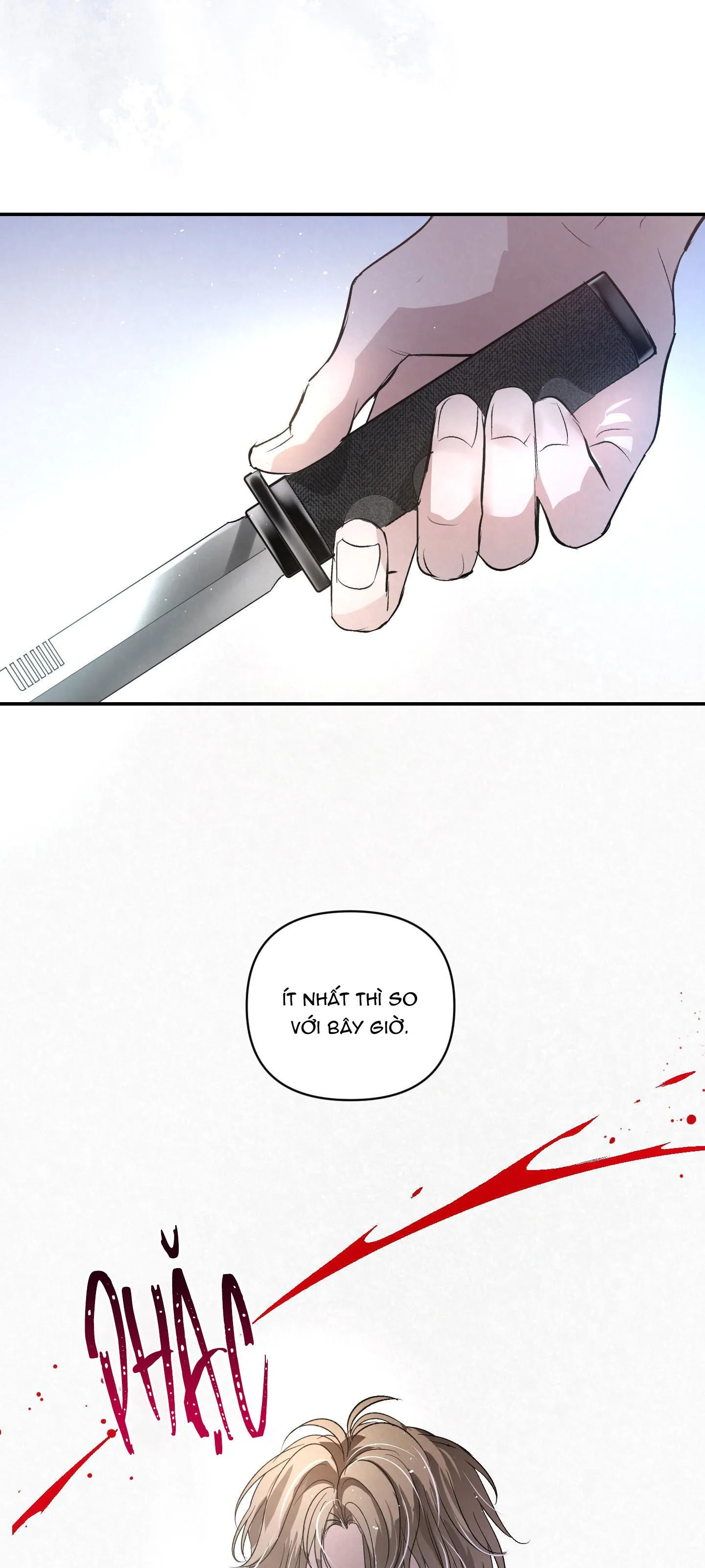 BLOOD GUIDE Chapter 7 Trang 34