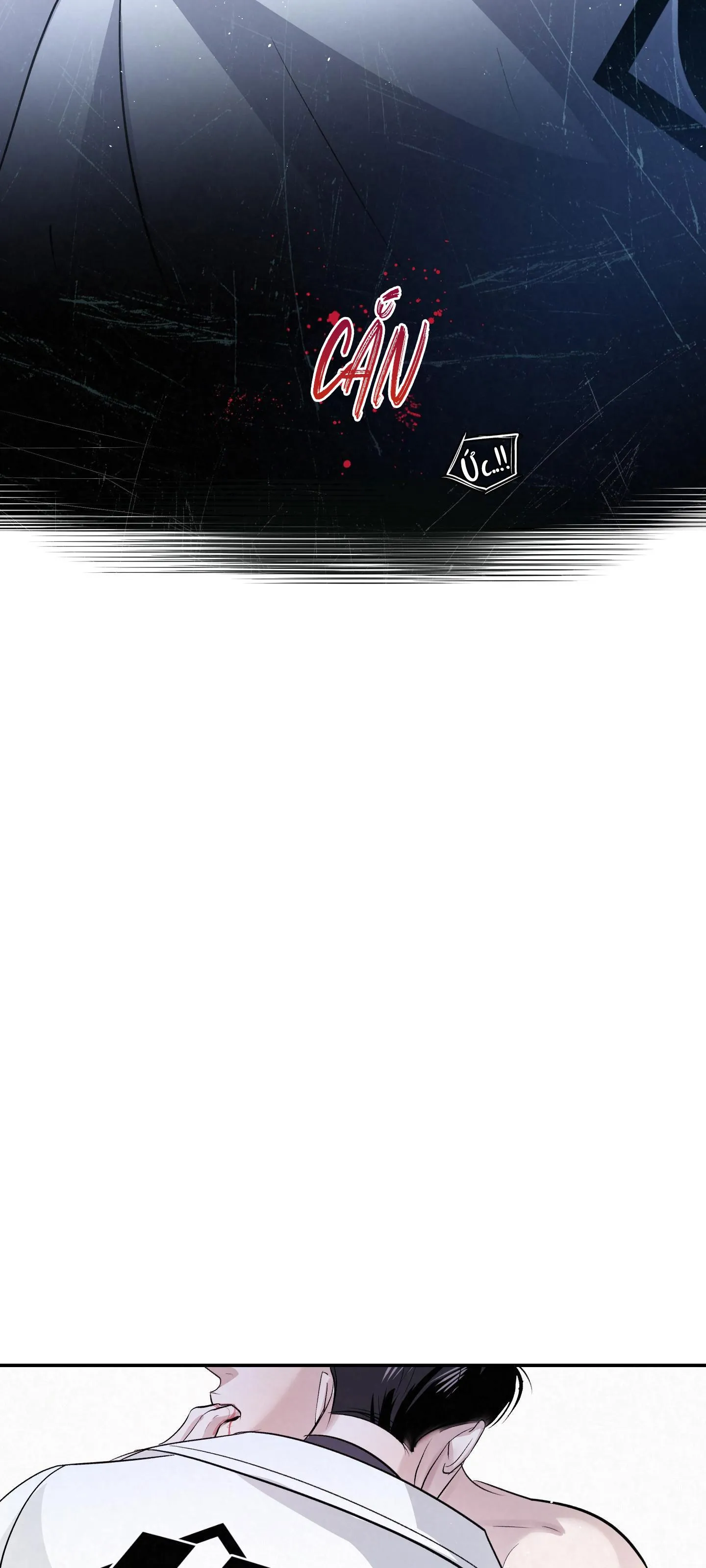 BLOOD GUIDE Chapter 7 Trang 40