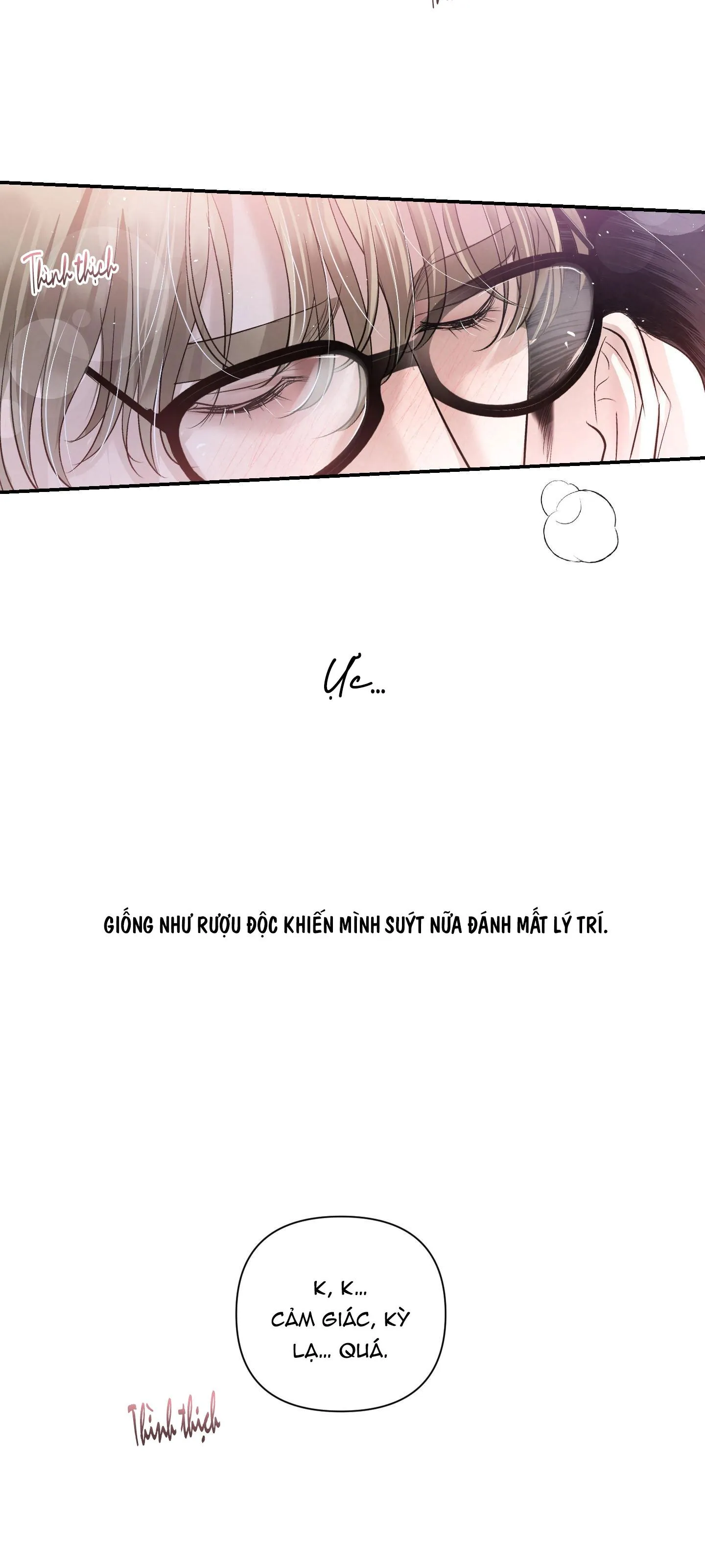 BLOOD GUIDE Chapter 7 Trang 43