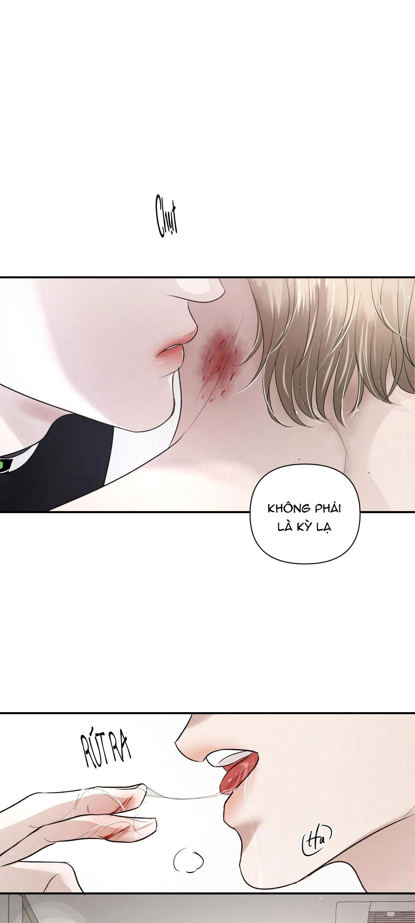 BLOOD GUIDE Chapter 7 Trang 44