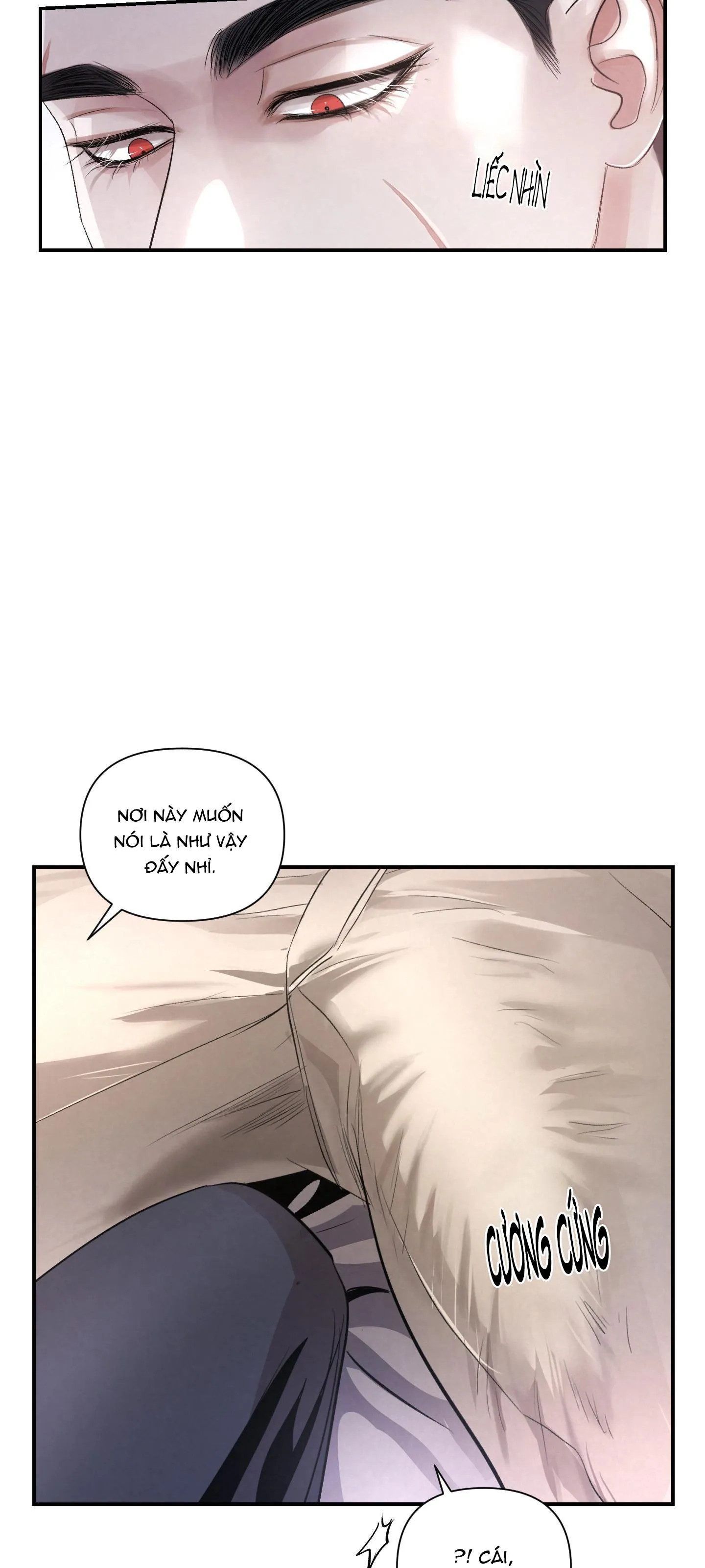 BLOOD GUIDE Chapter 7 Trang 47