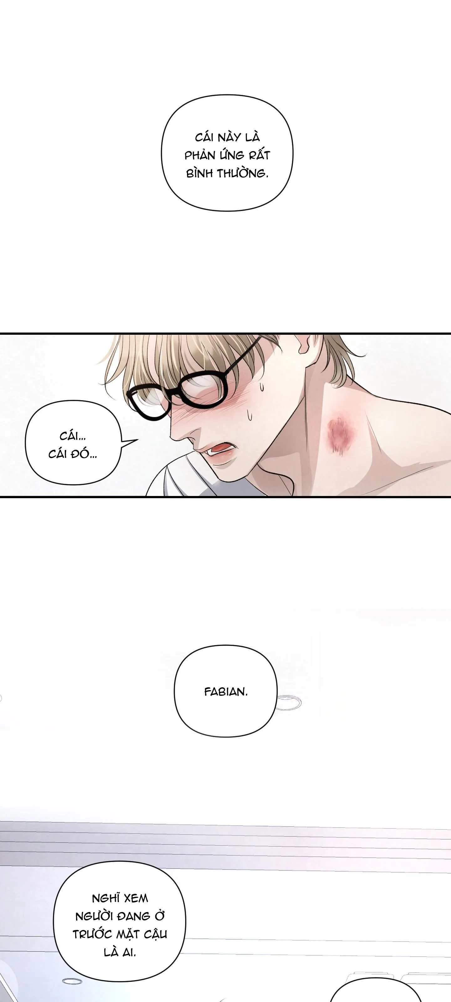 BLOOD GUIDE Chapter 7 Trang 49