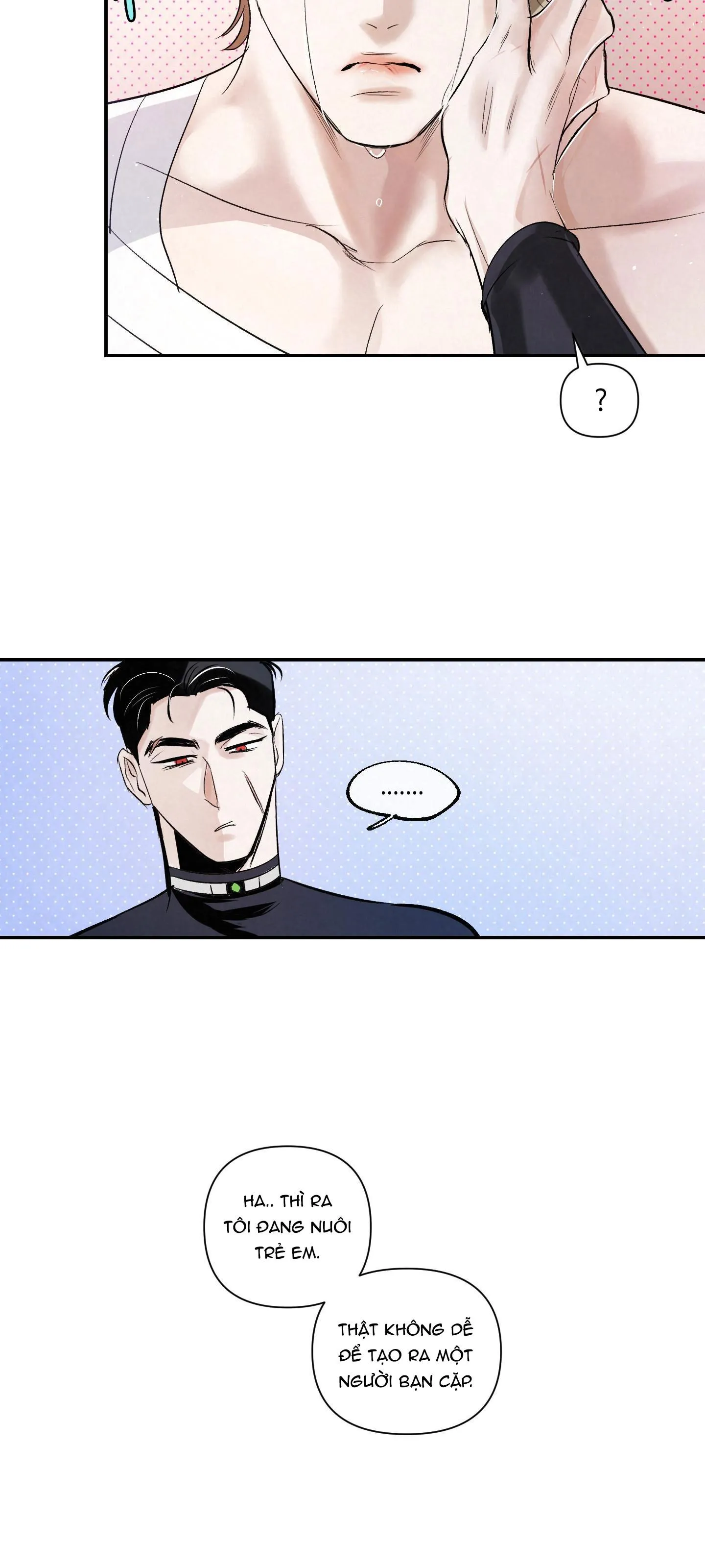 BLOOD GUIDE Chapter 7 Trang 52