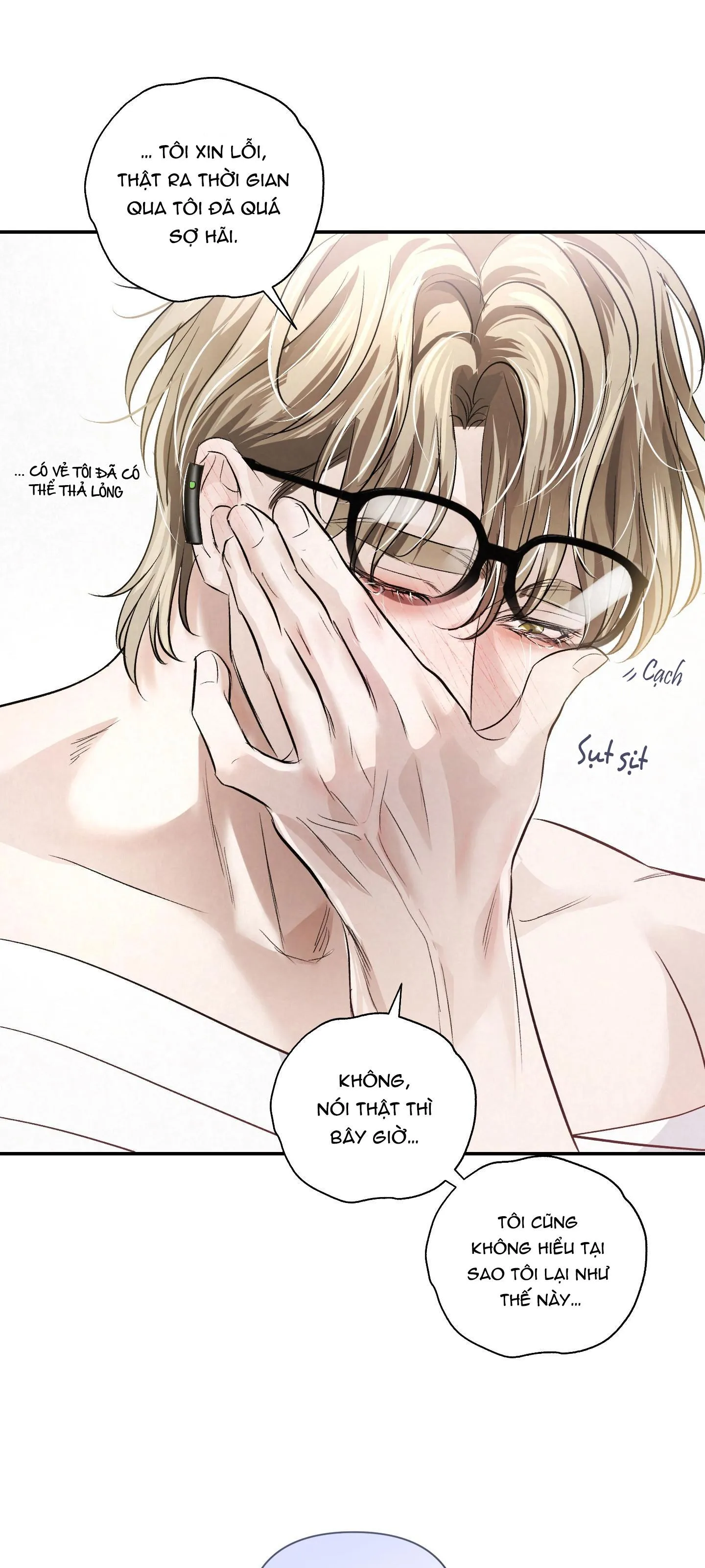 BLOOD GUIDE Chapter 7 Trang 53