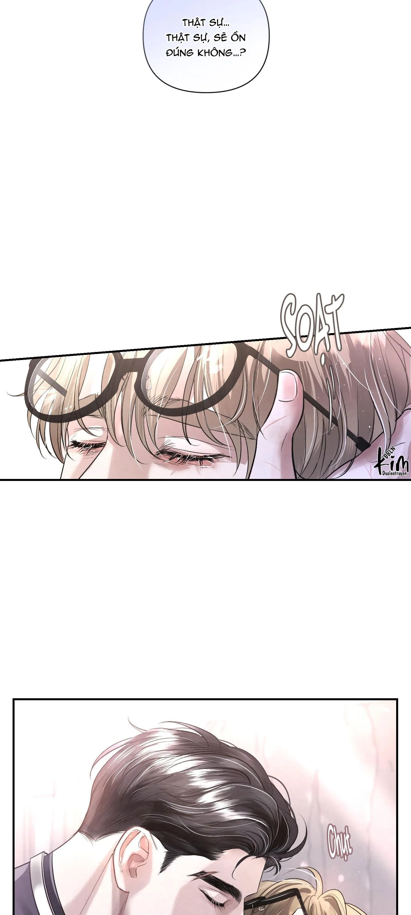 BLOOD GUIDE Chapter 7 Trang 54