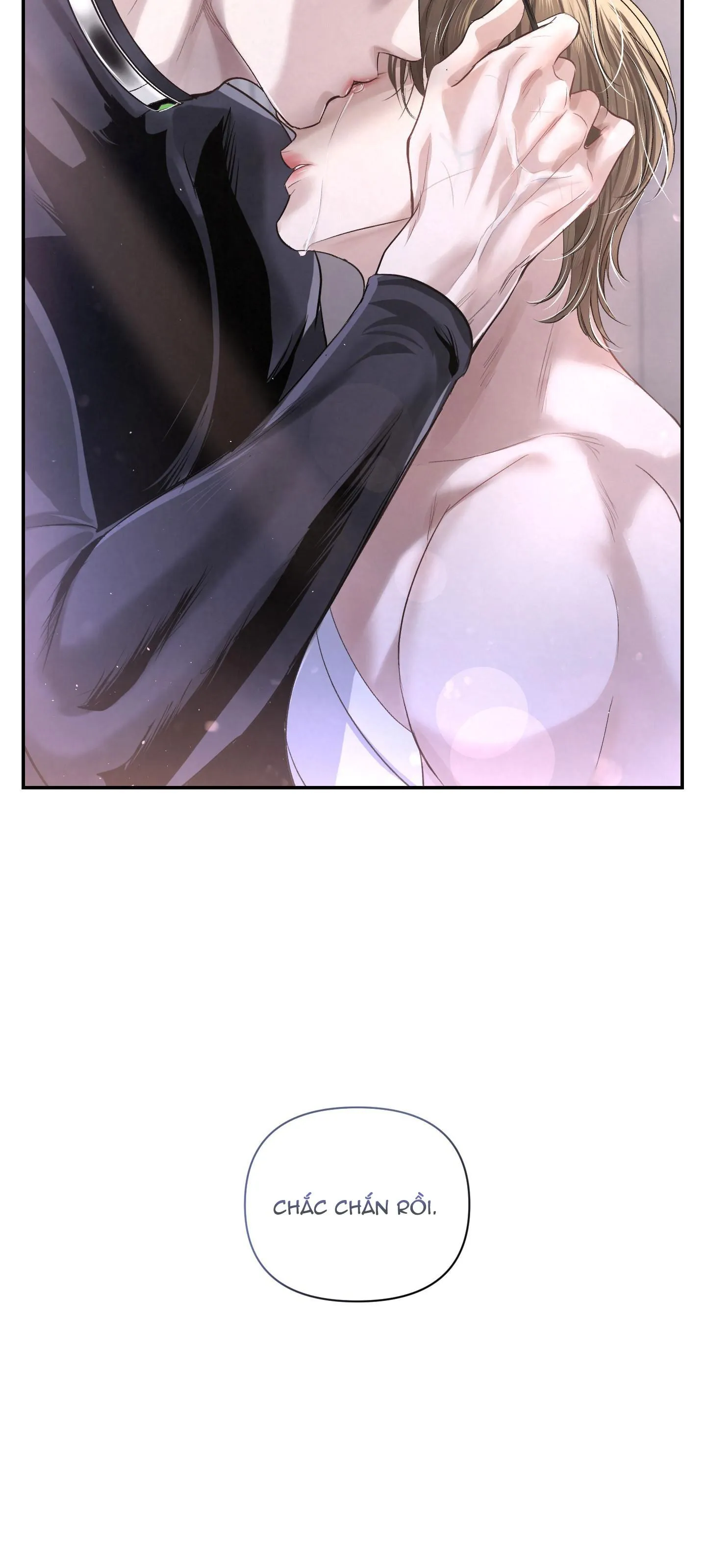 BLOOD GUIDE Chapter 7 Trang 55