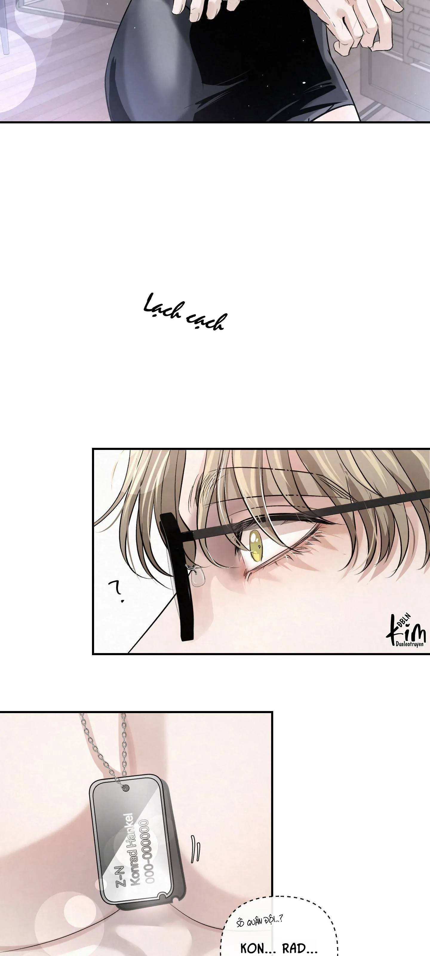 BLOOD GUIDE Chapter 8 Trang 3