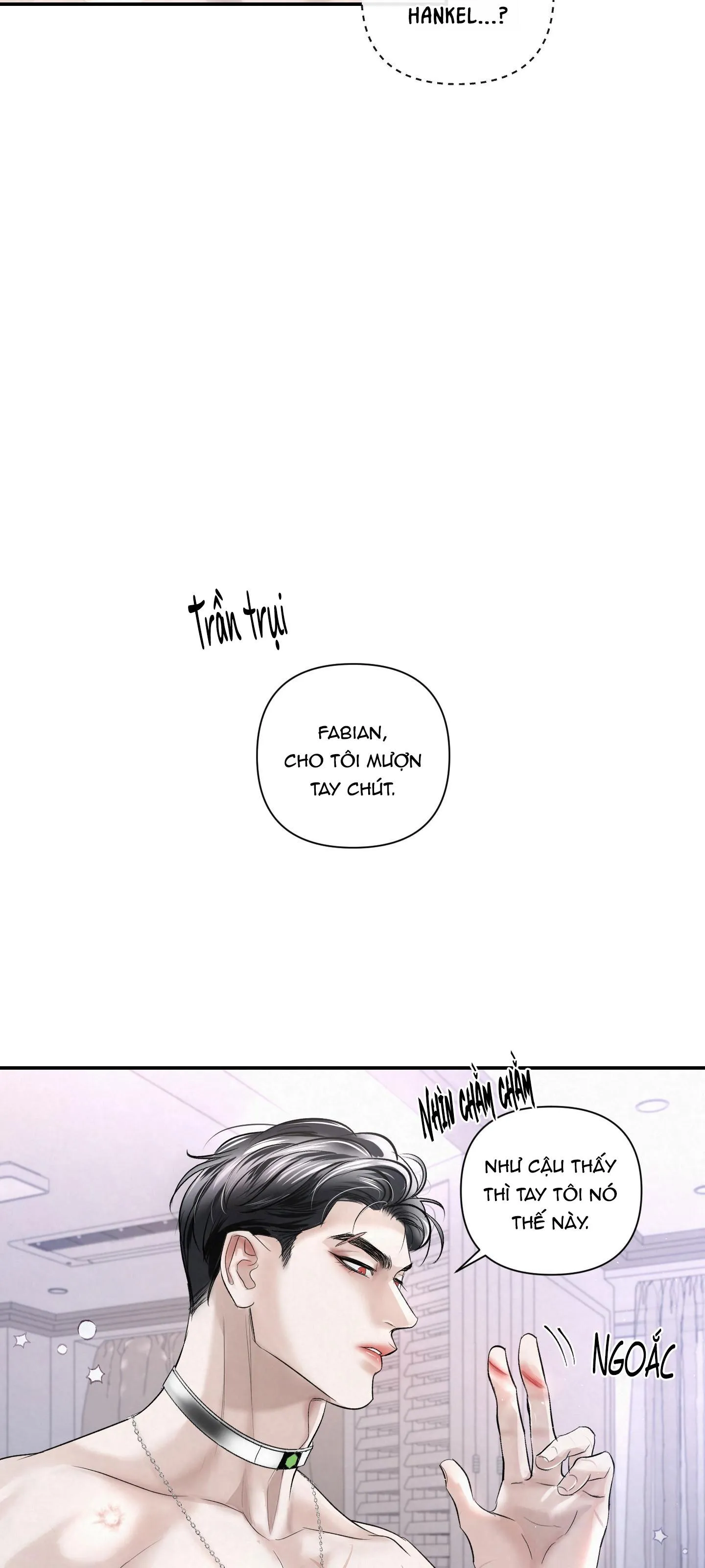 BLOOD GUIDE Chapter 8 Trang 4