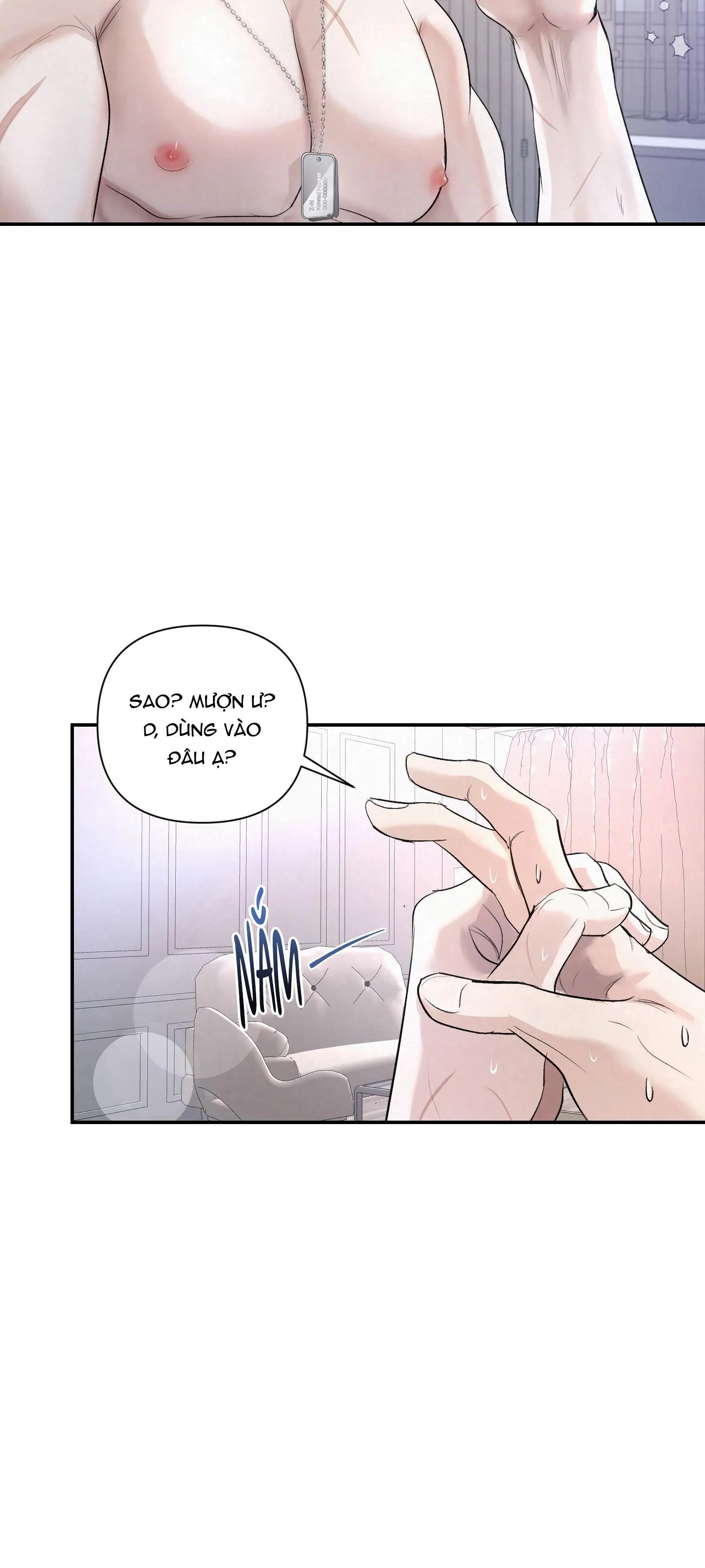 BLOOD GUIDE Chapter 8 Trang 5