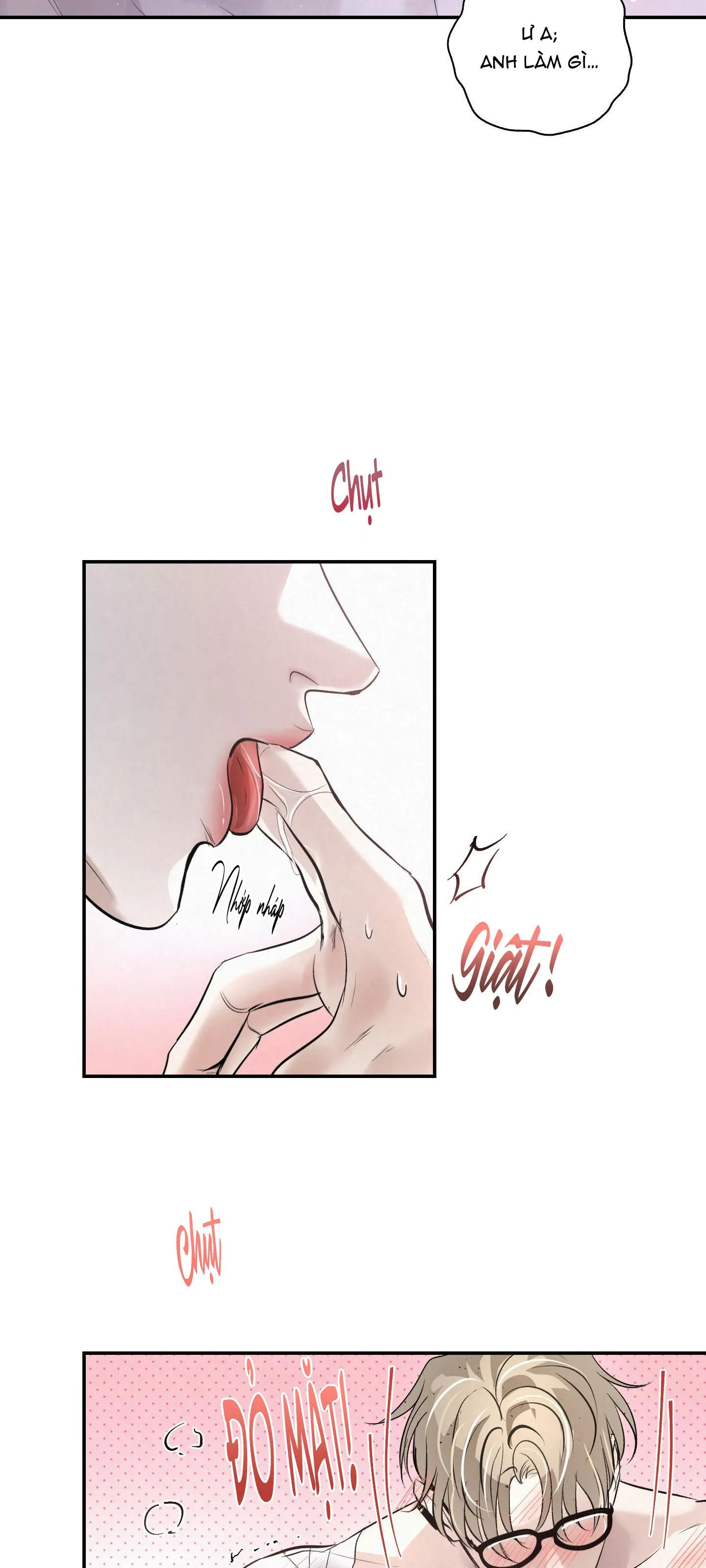 BLOOD GUIDE Chapter 8 Trang 7