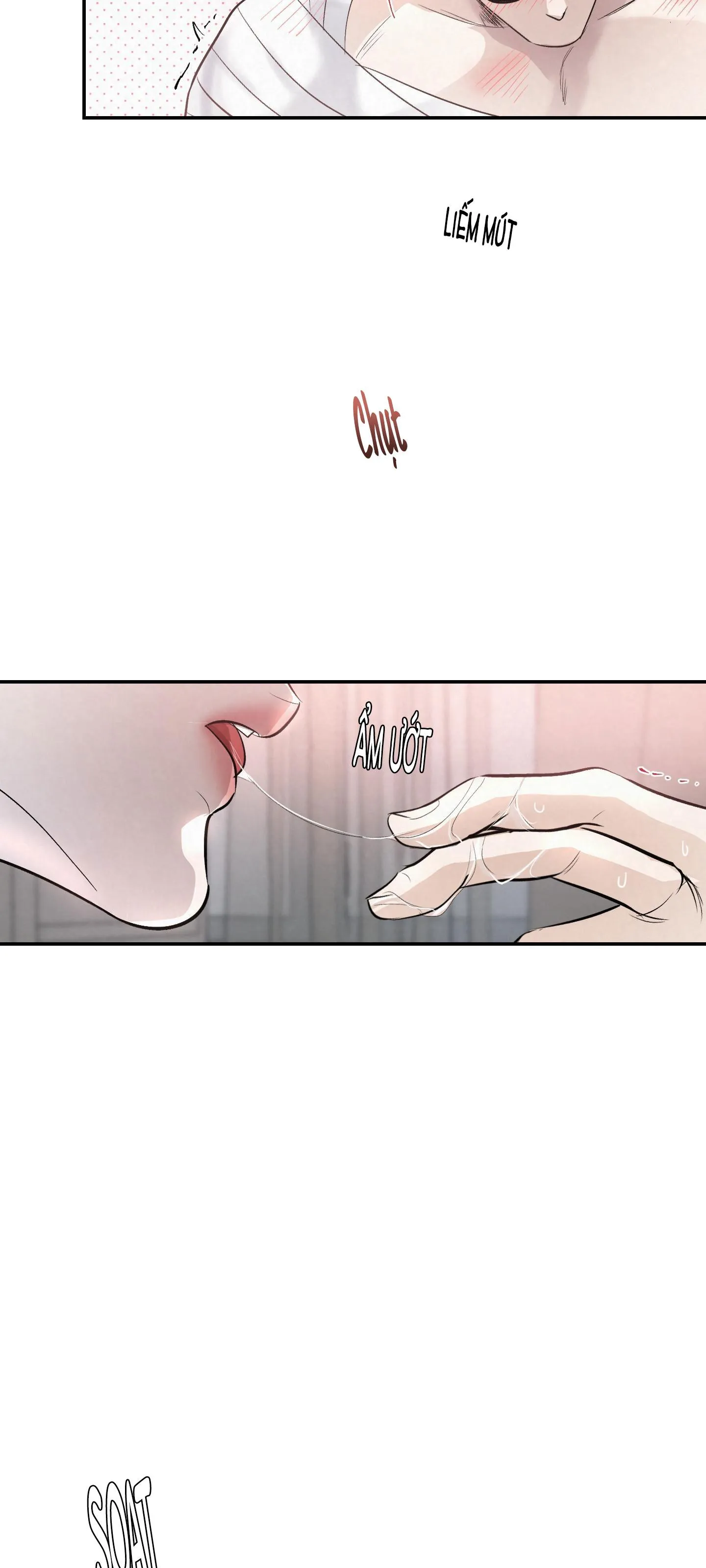 BLOOD GUIDE Chapter 8 Trang 8