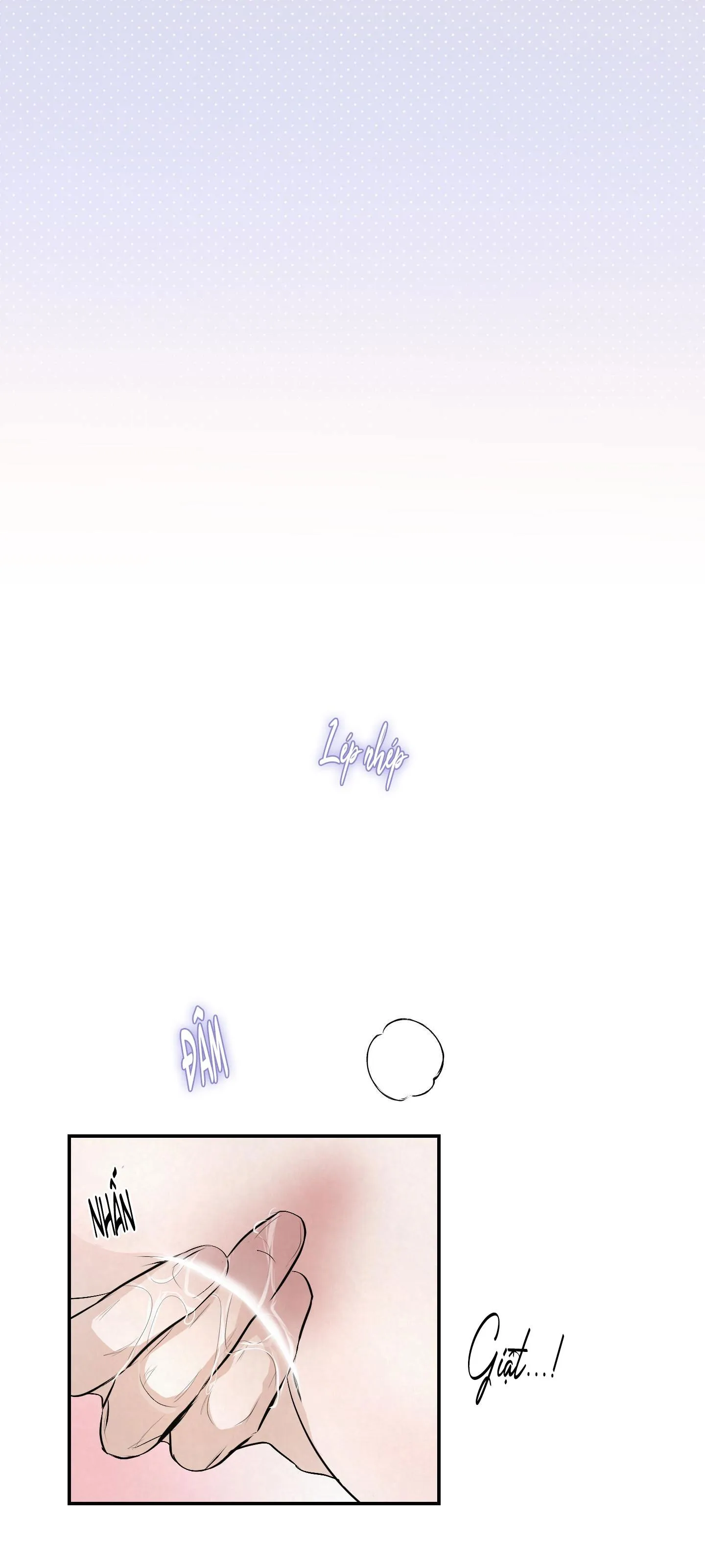 BLOOD GUIDE Chapter 8 Trang 10