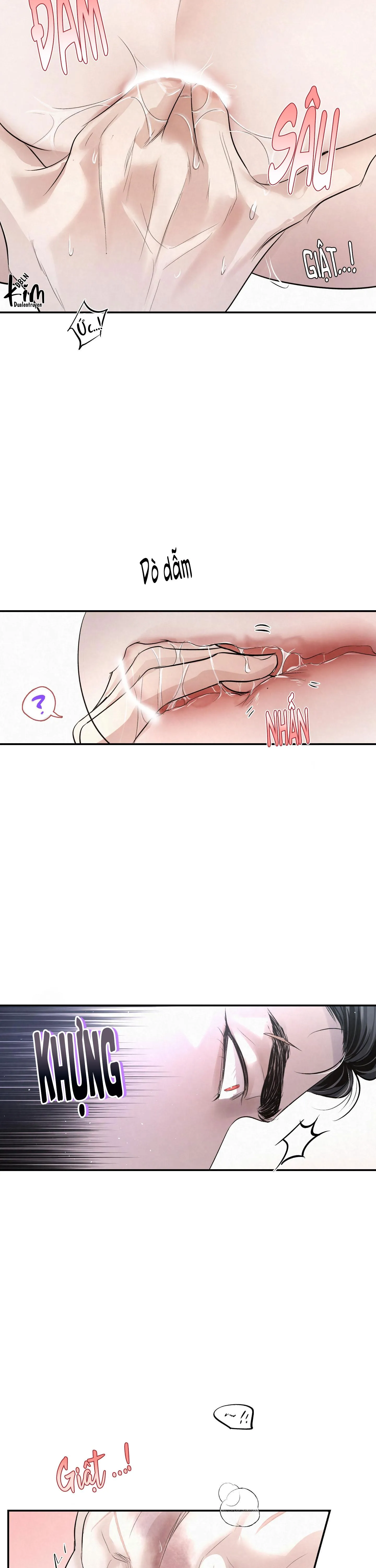 BLOOD GUIDE Chapter 8 Trang 12