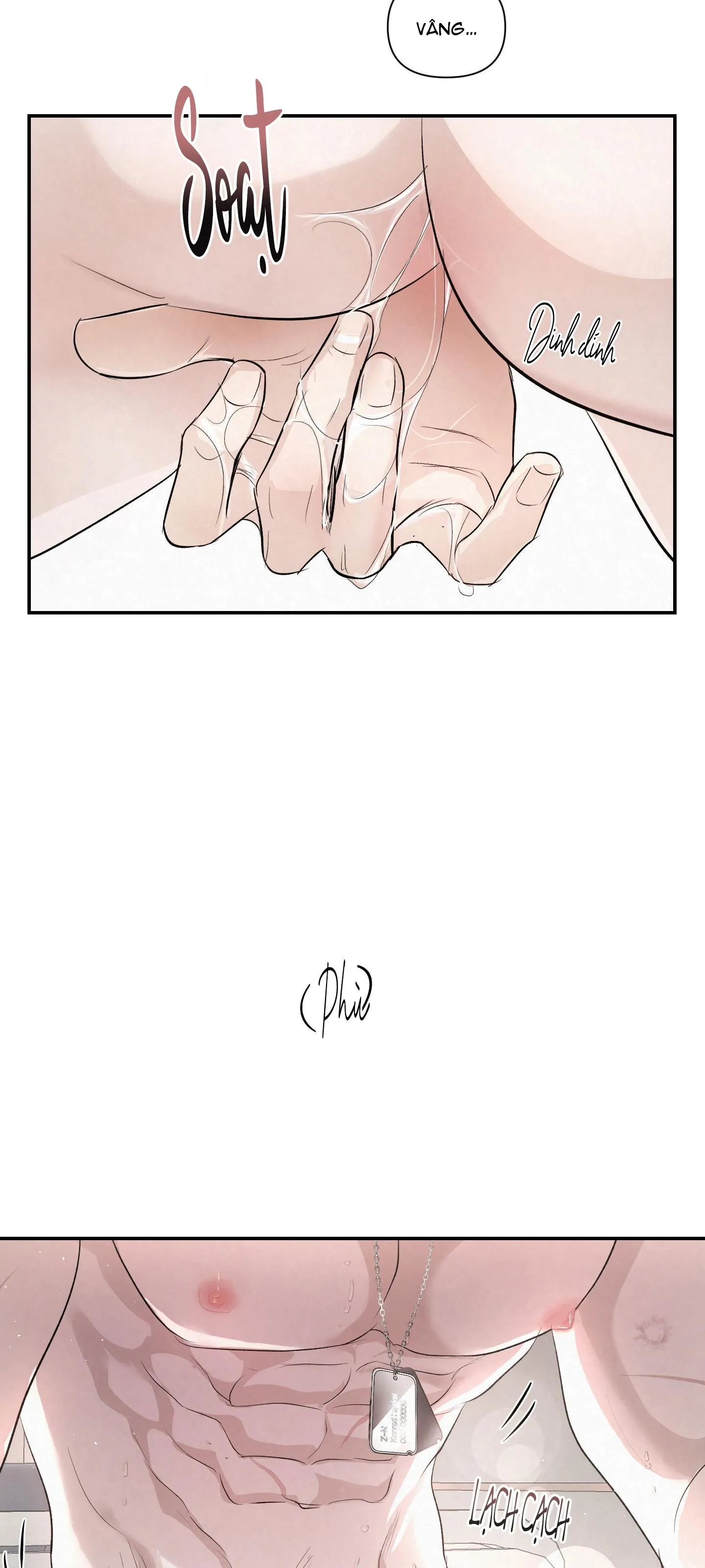 BLOOD GUIDE Chapter 8 Trang 17