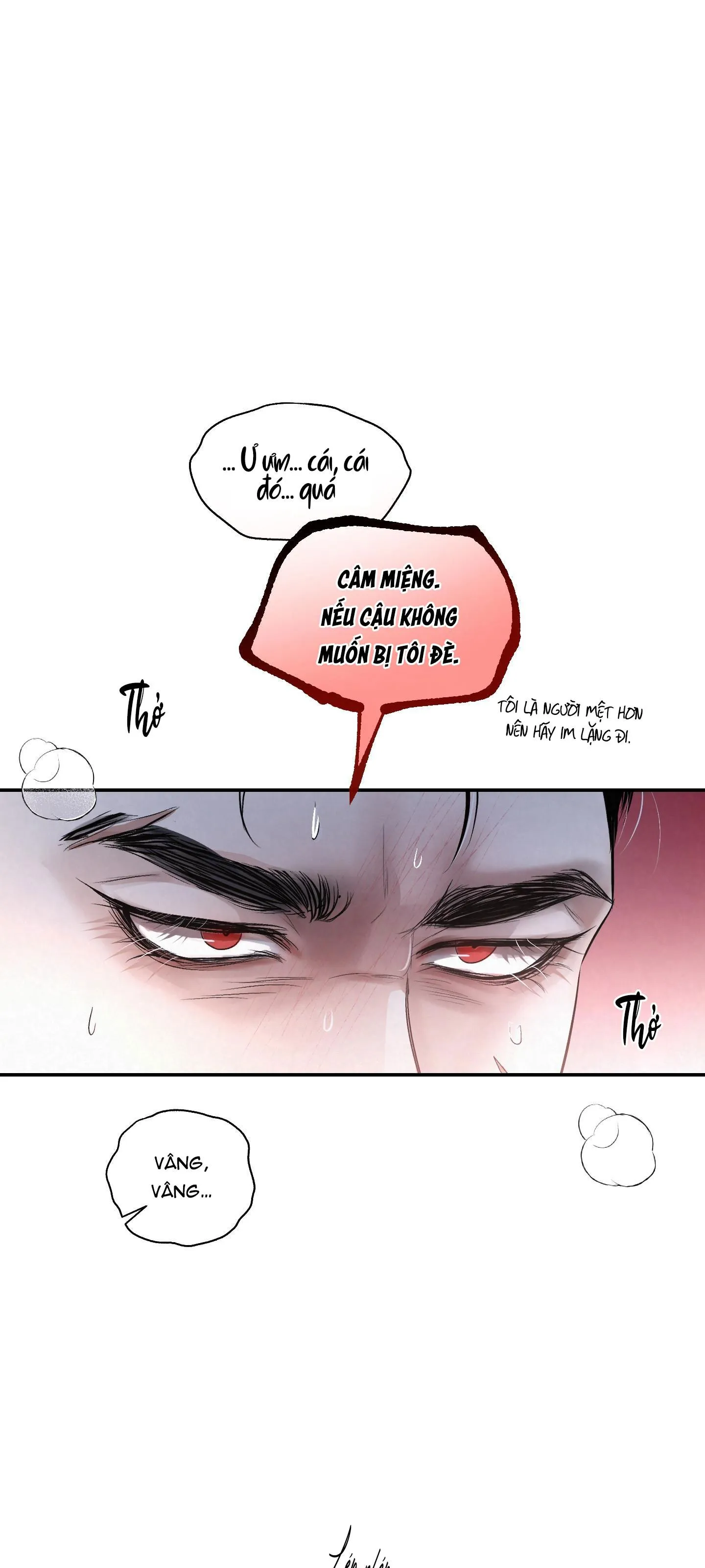 BLOOD GUIDE Chapter 8 Trang 20