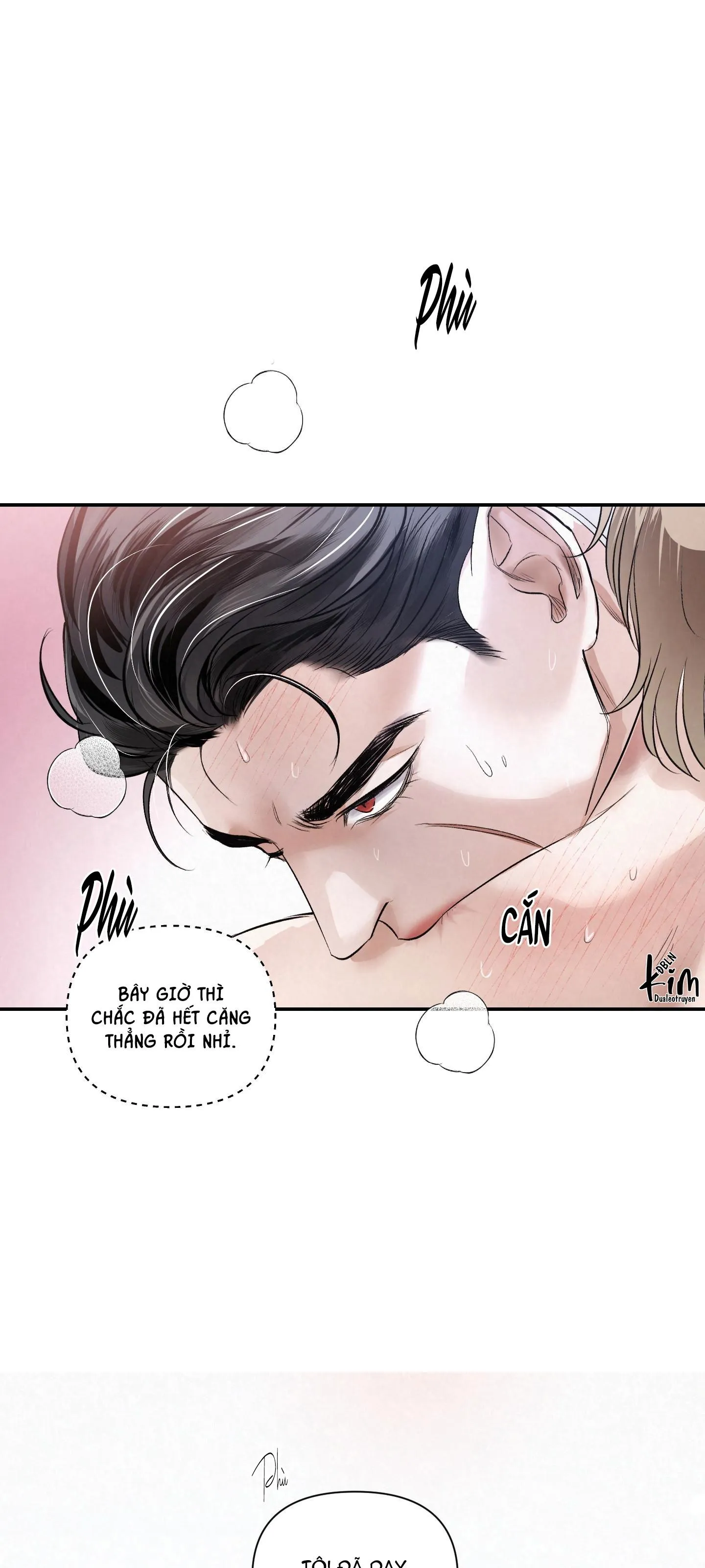 BLOOD GUIDE Chapter 8 Trang 22