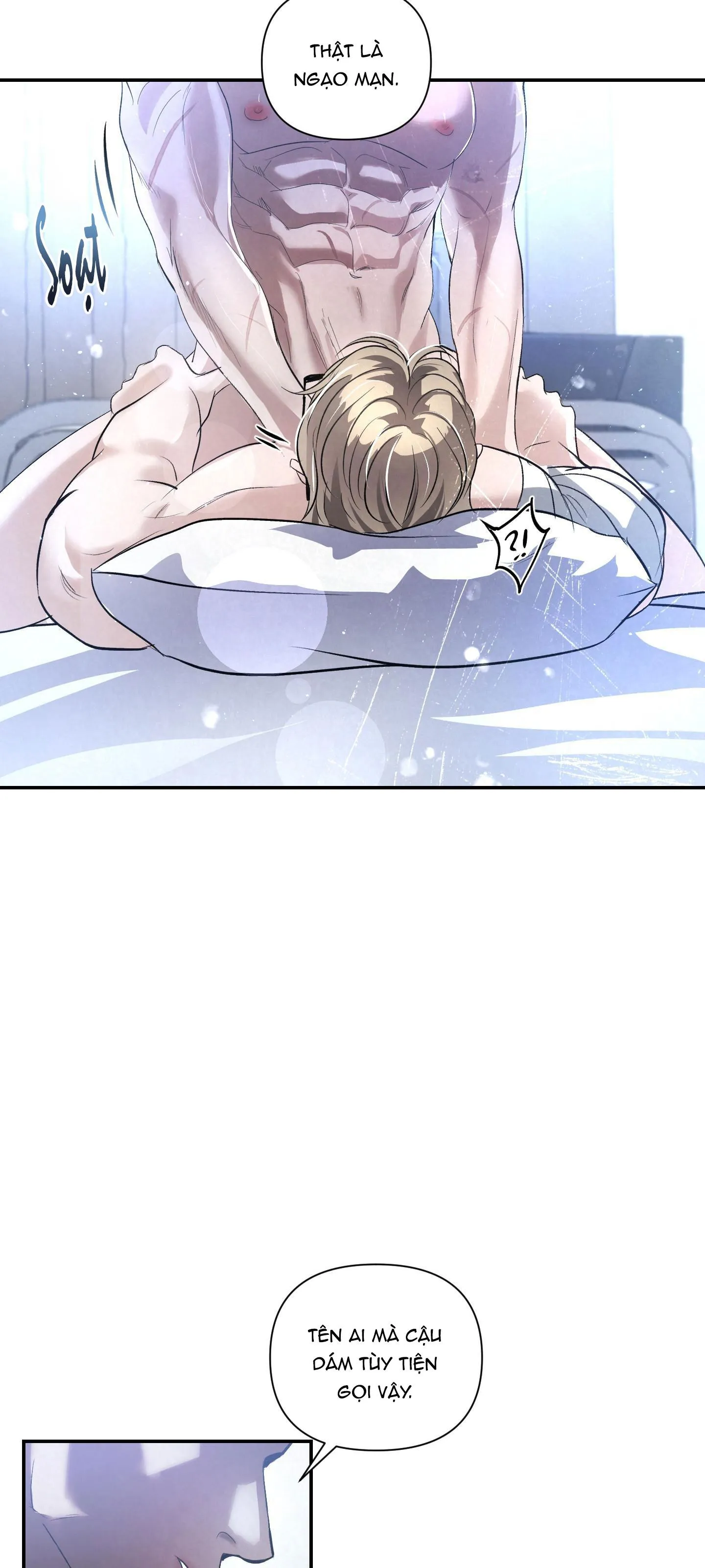 BLOOD GUIDE Chapter 8 Trang 30