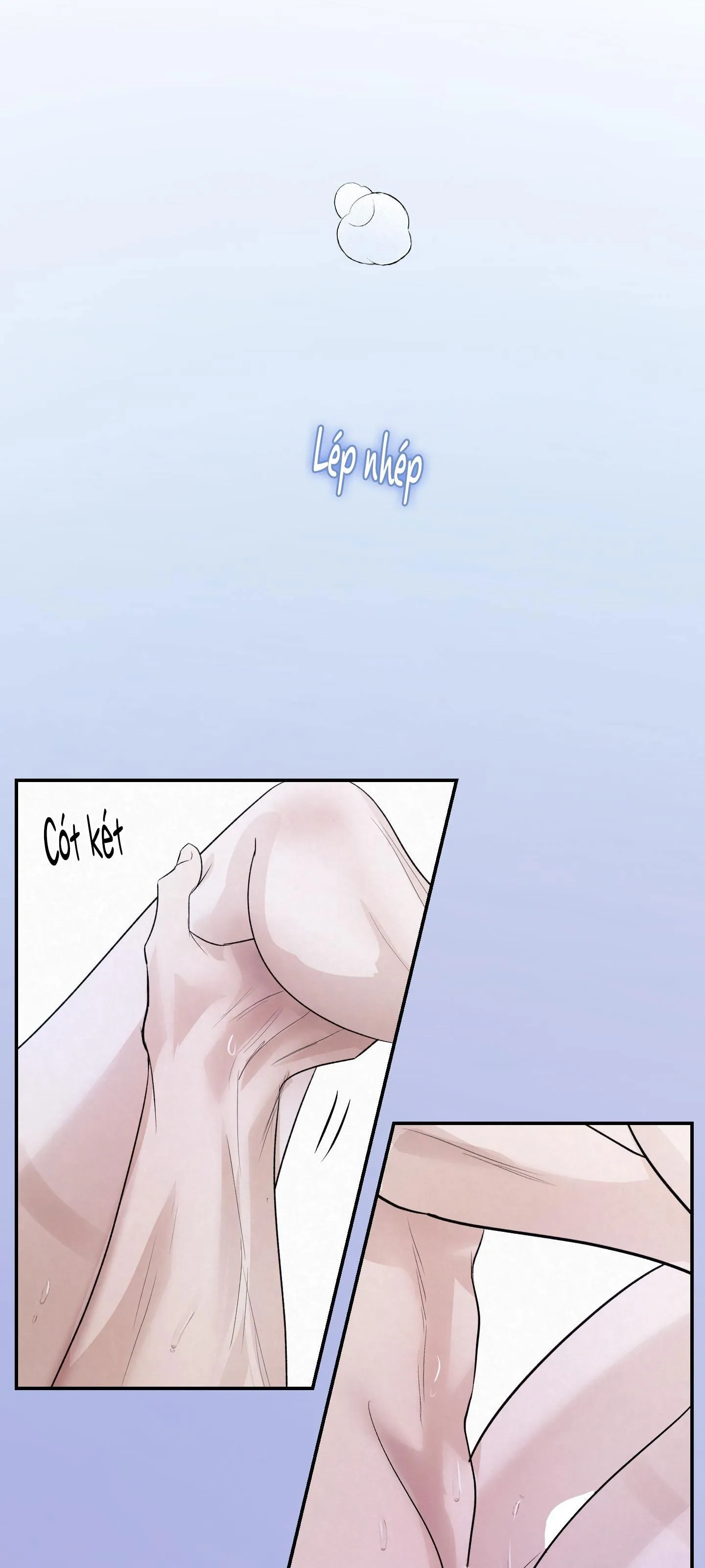 BLOOD GUIDE Chapter 8 Trang 41