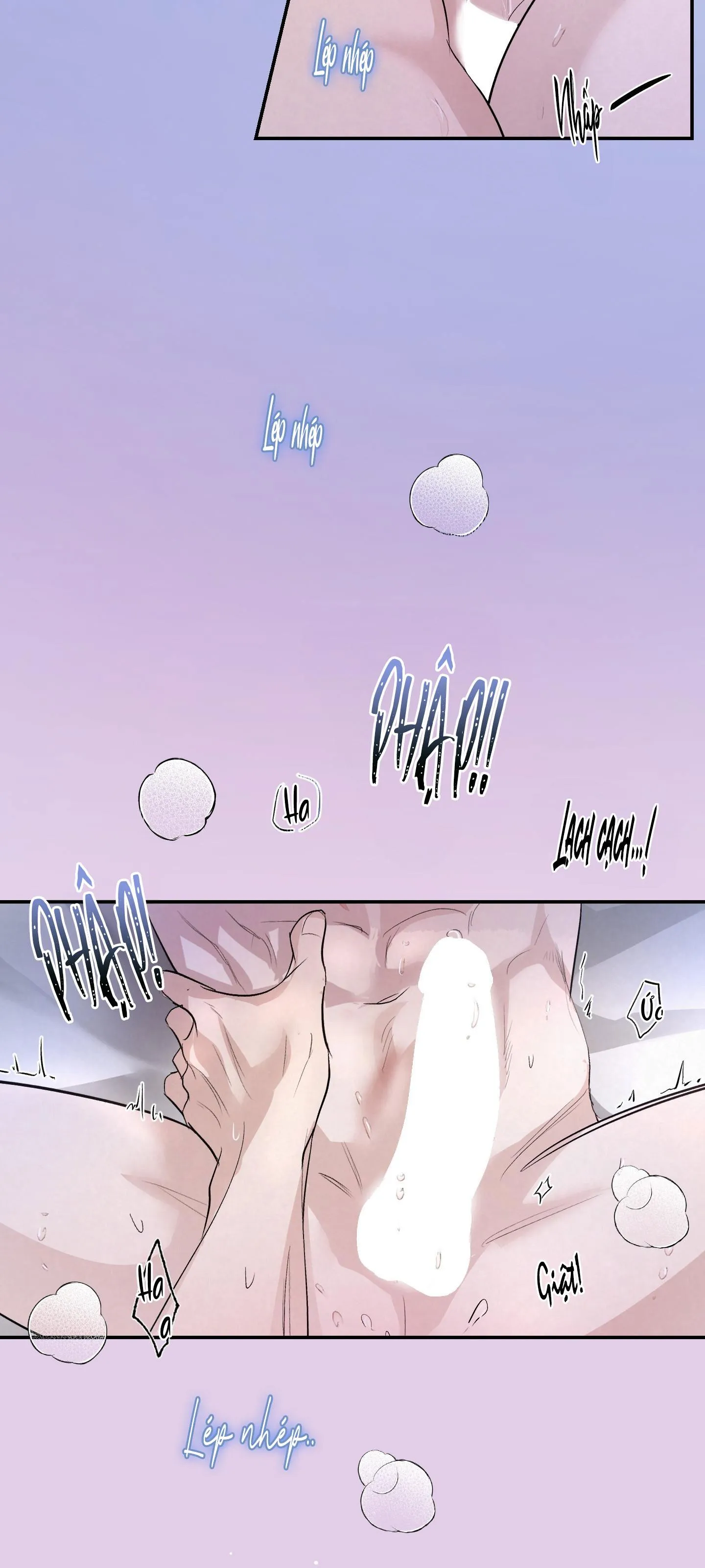 BLOOD GUIDE Chapter 8 Trang 42