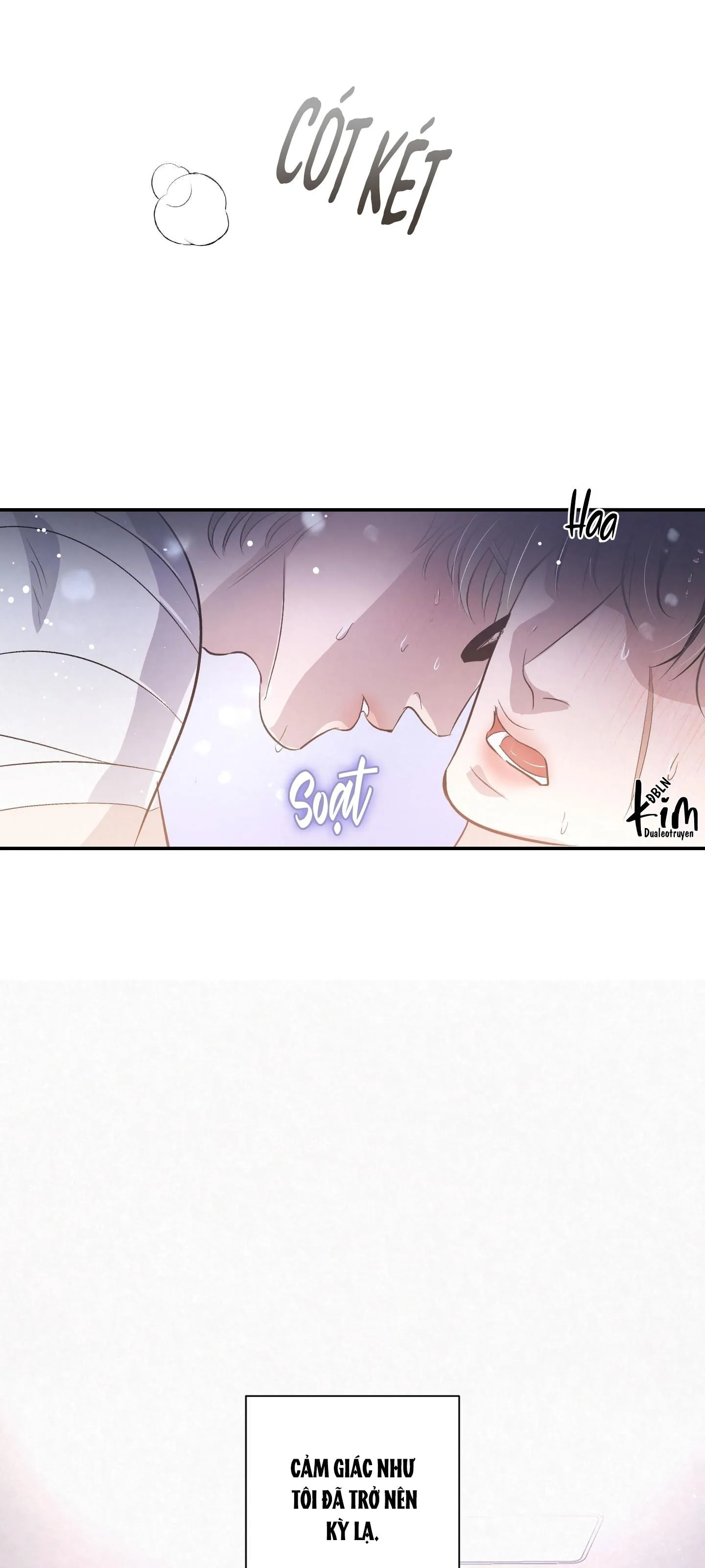 BLOOD GUIDE Chapter 8 Trang 46