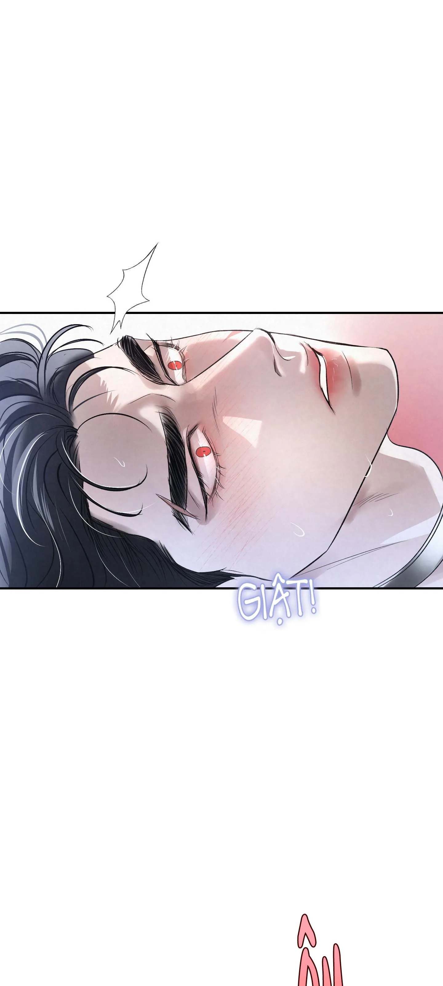 BLOOD GUIDE Chapter 8 Trang 48